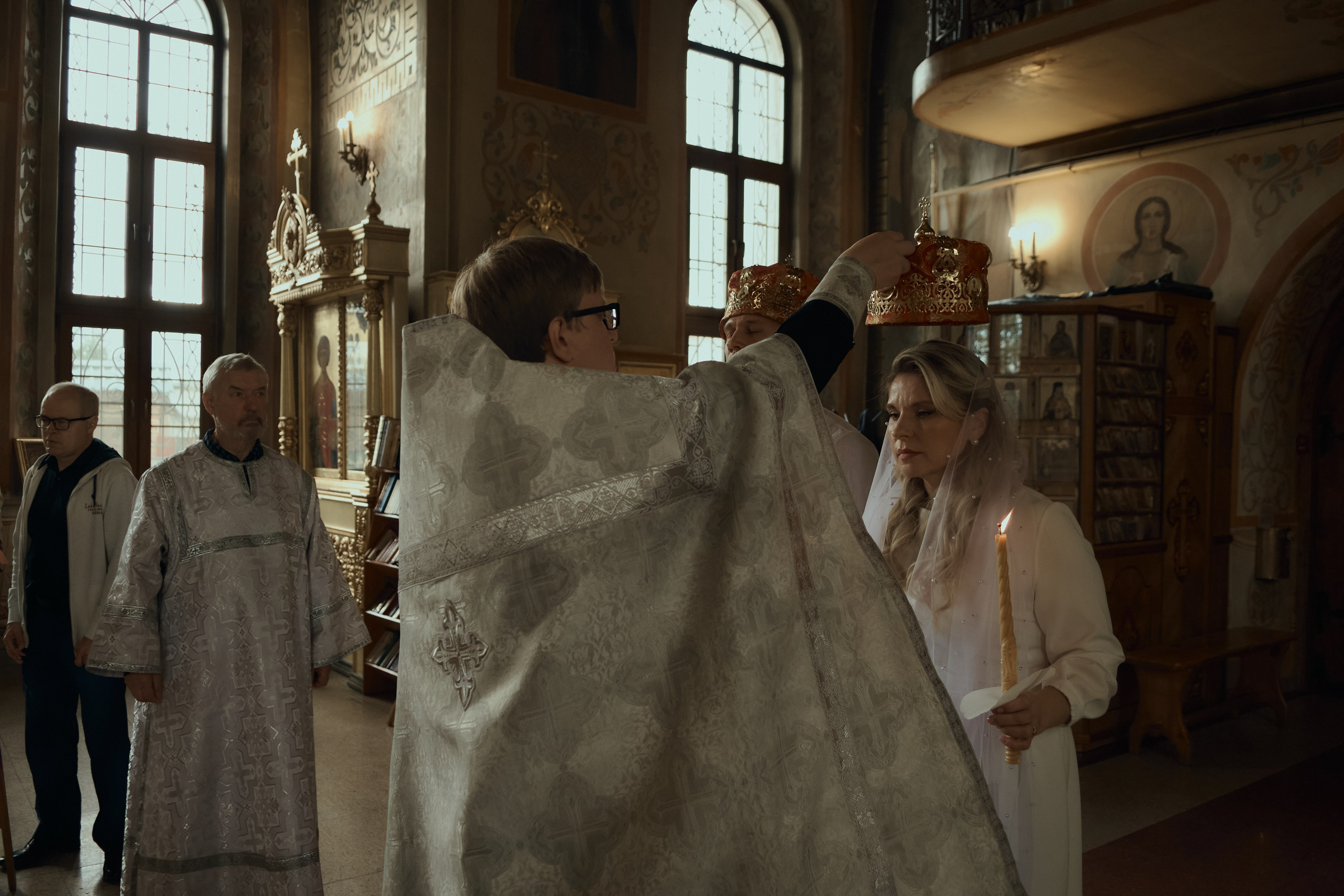 Фотограф — Данилов Михаил. Бизнес и контент фотограф — Михаил Данилов | Москва, Видное, Домодедово