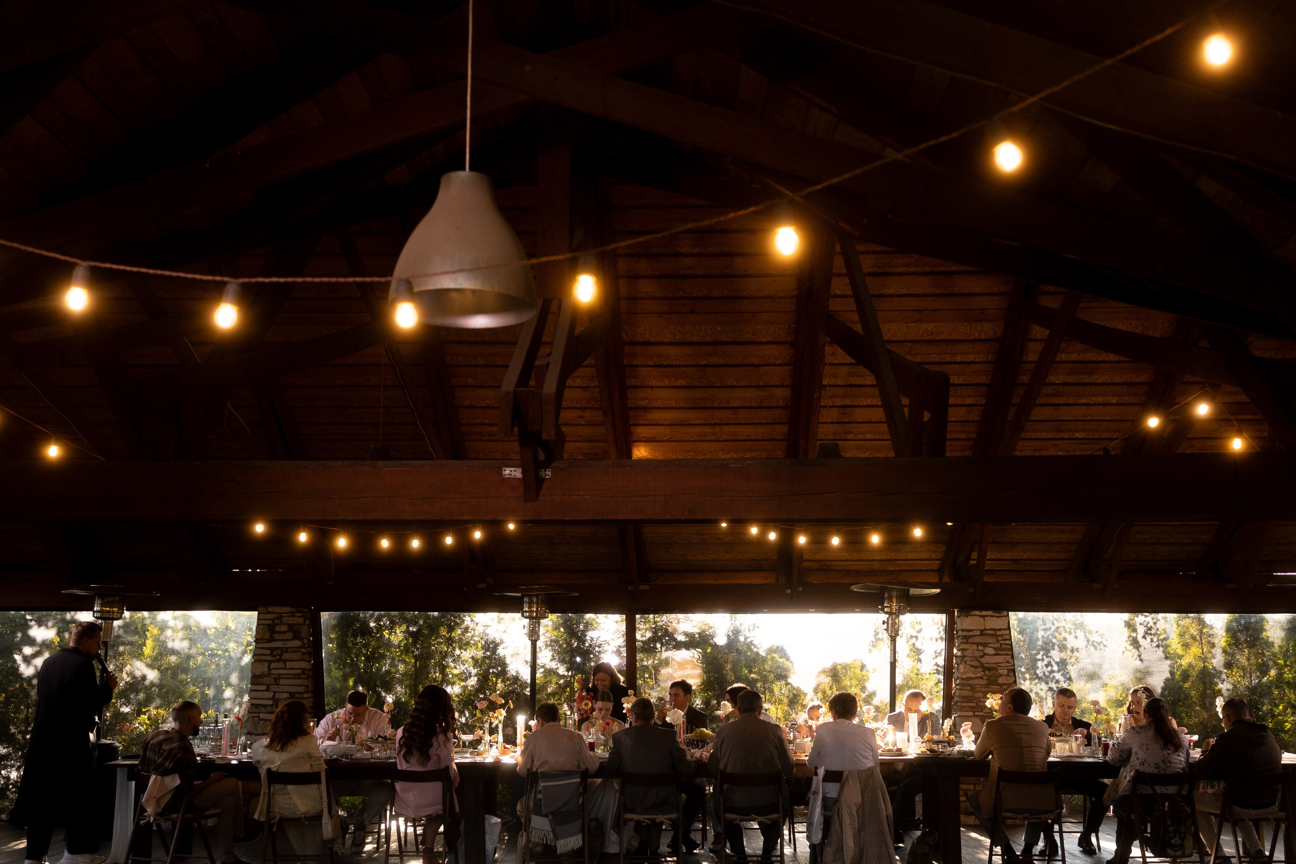 Свадебный фотограф | Москва