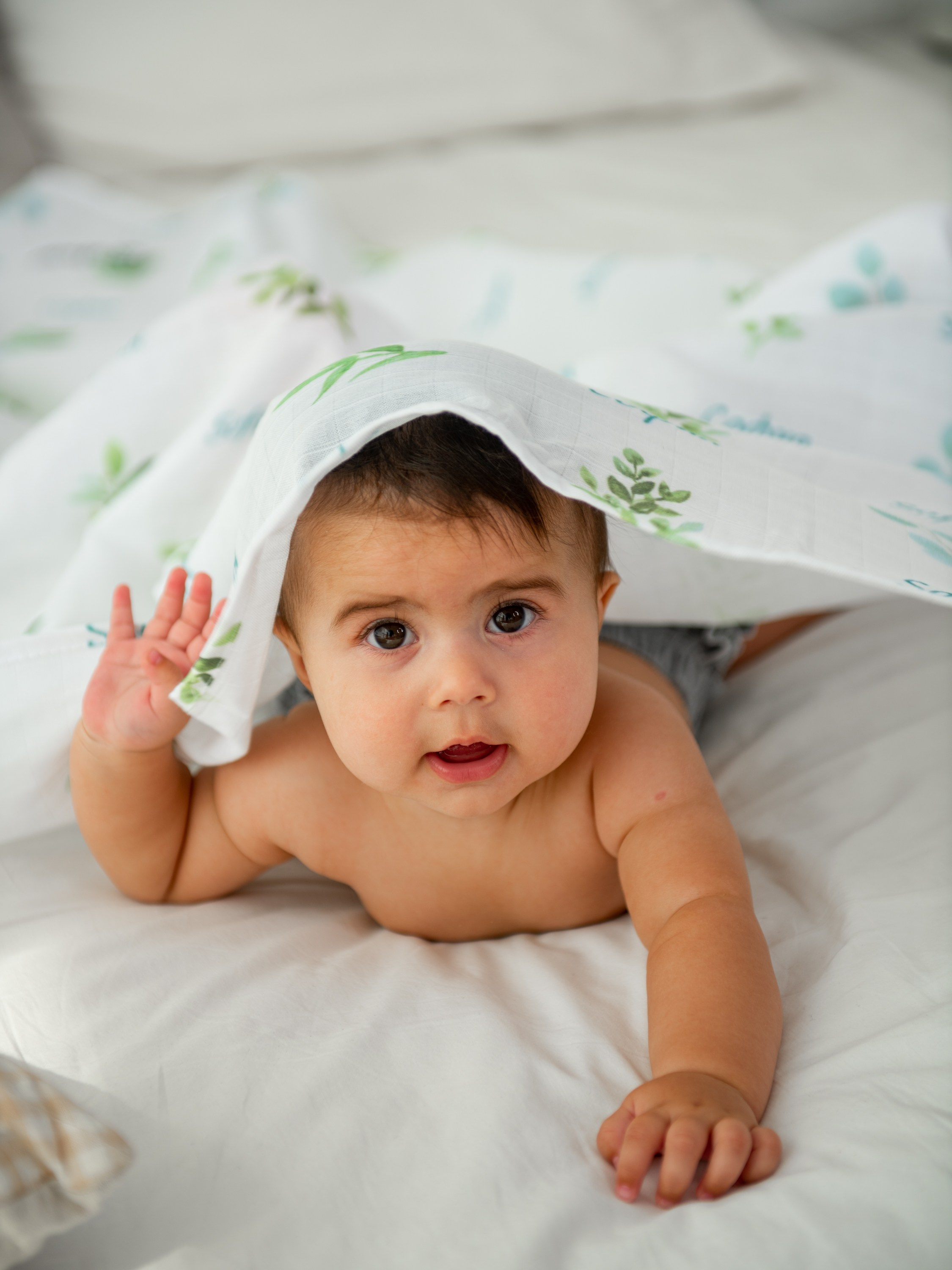 Каталоги. Создание ИИ контента, фотосессии, инфографика в Москве