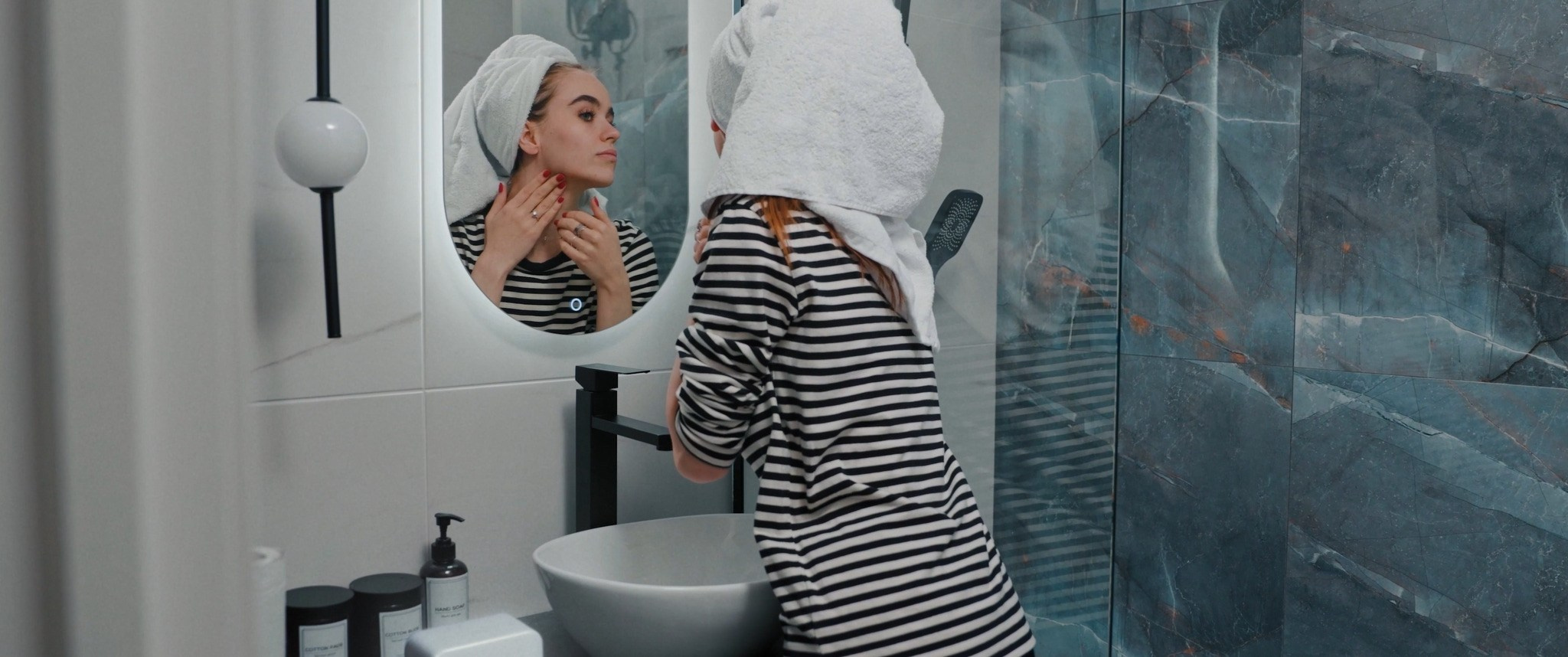 Денис Бояршинов — оператор-постановщик и фотограф в Ставрополе