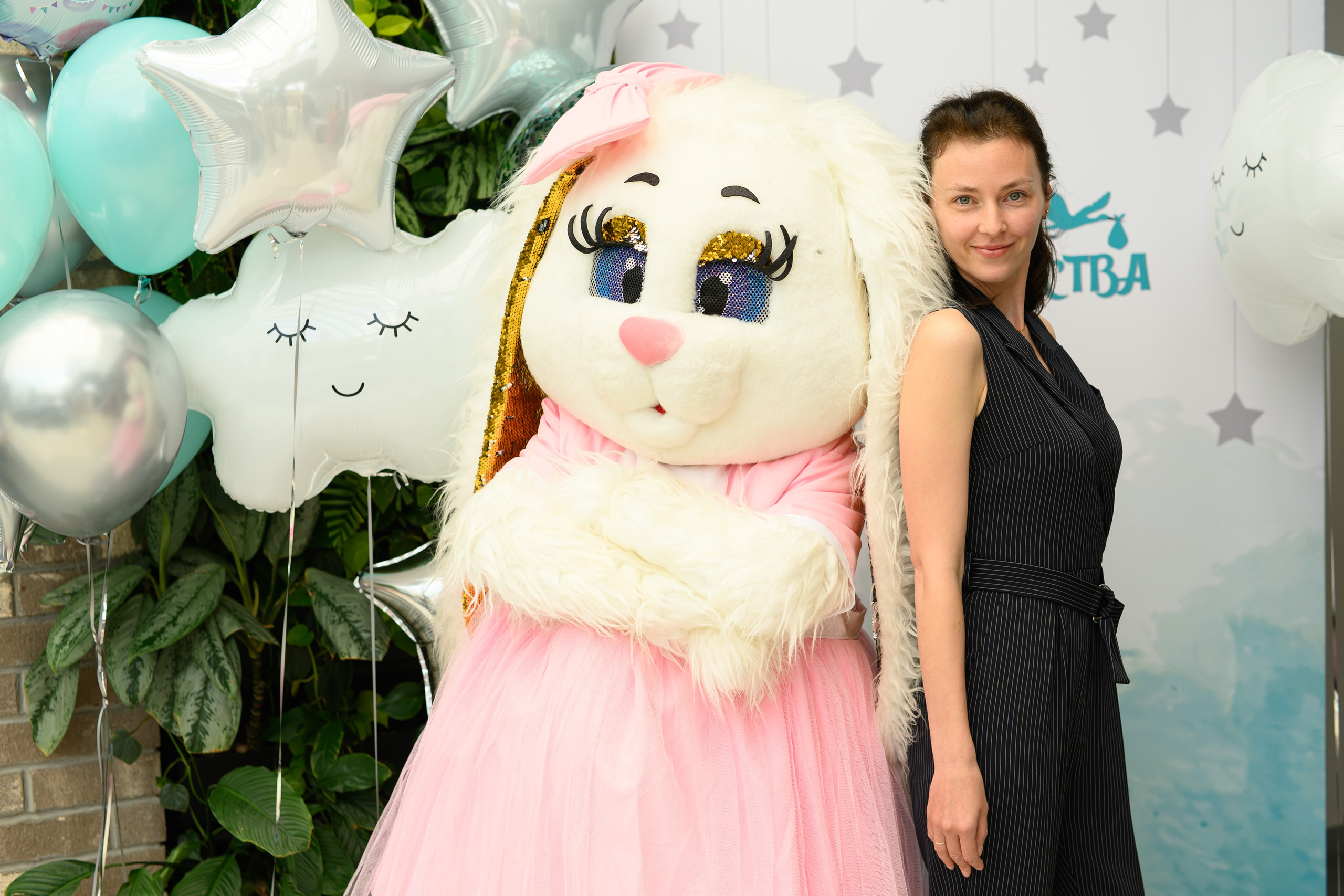 Праздник материнства май 2025. Профессиональный фотограф Елена Красилина г.Ярославль, г. Рыбинск