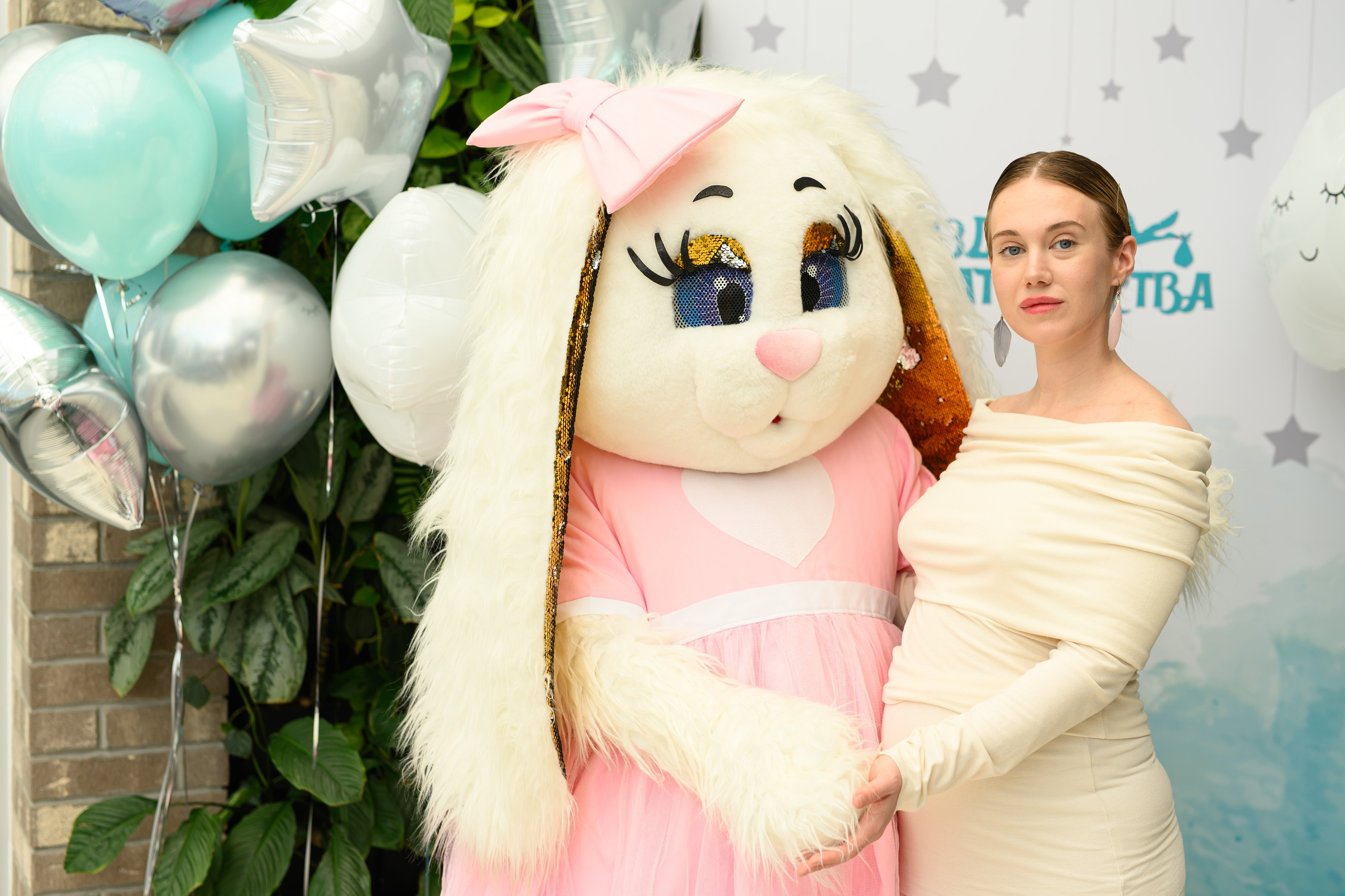 Праздник материнства май 2025. Профессиональный фотограф Елена Красилина г.Ярославль, г. Рыбинск