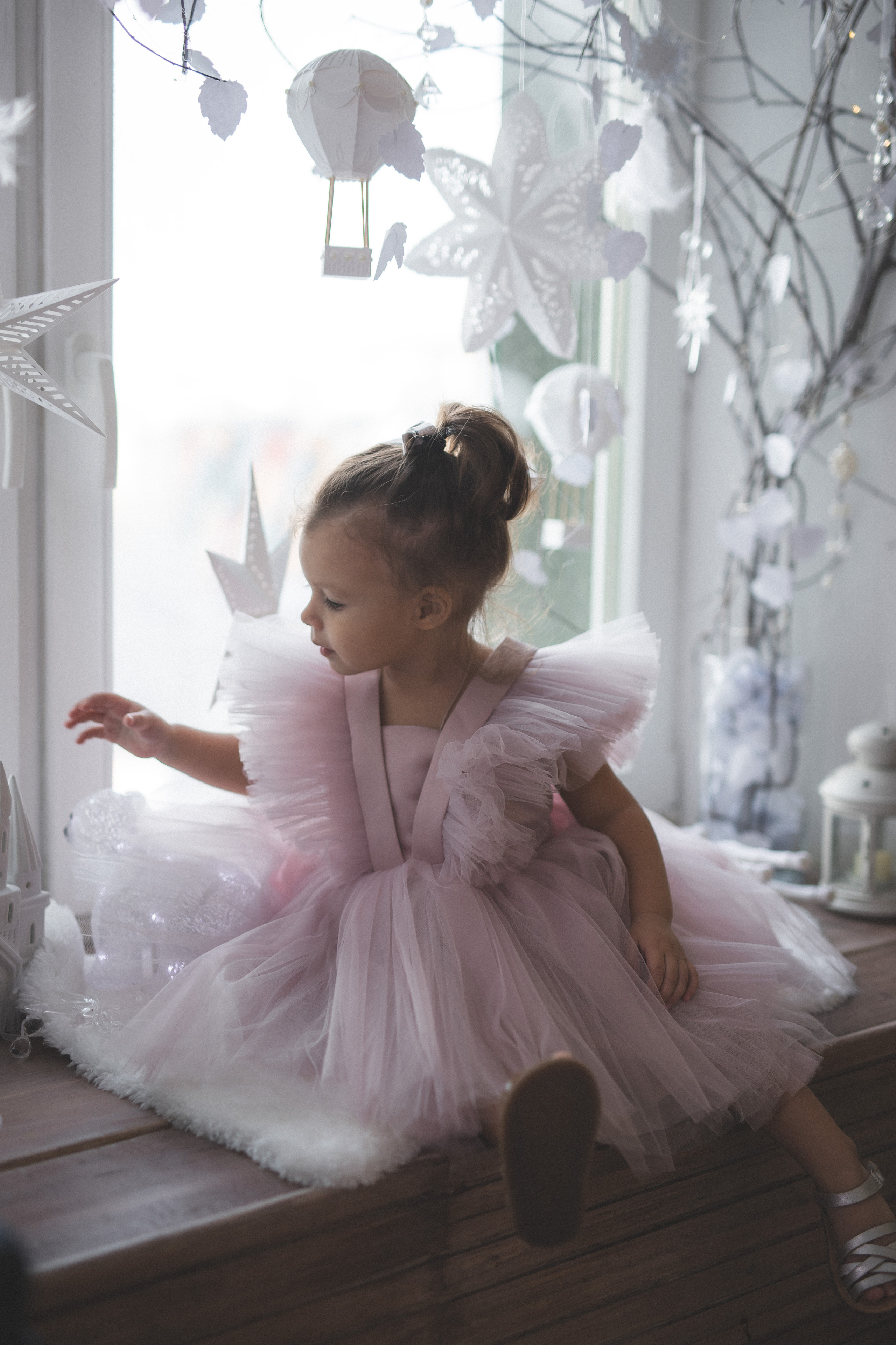 Главная. Семейные истории