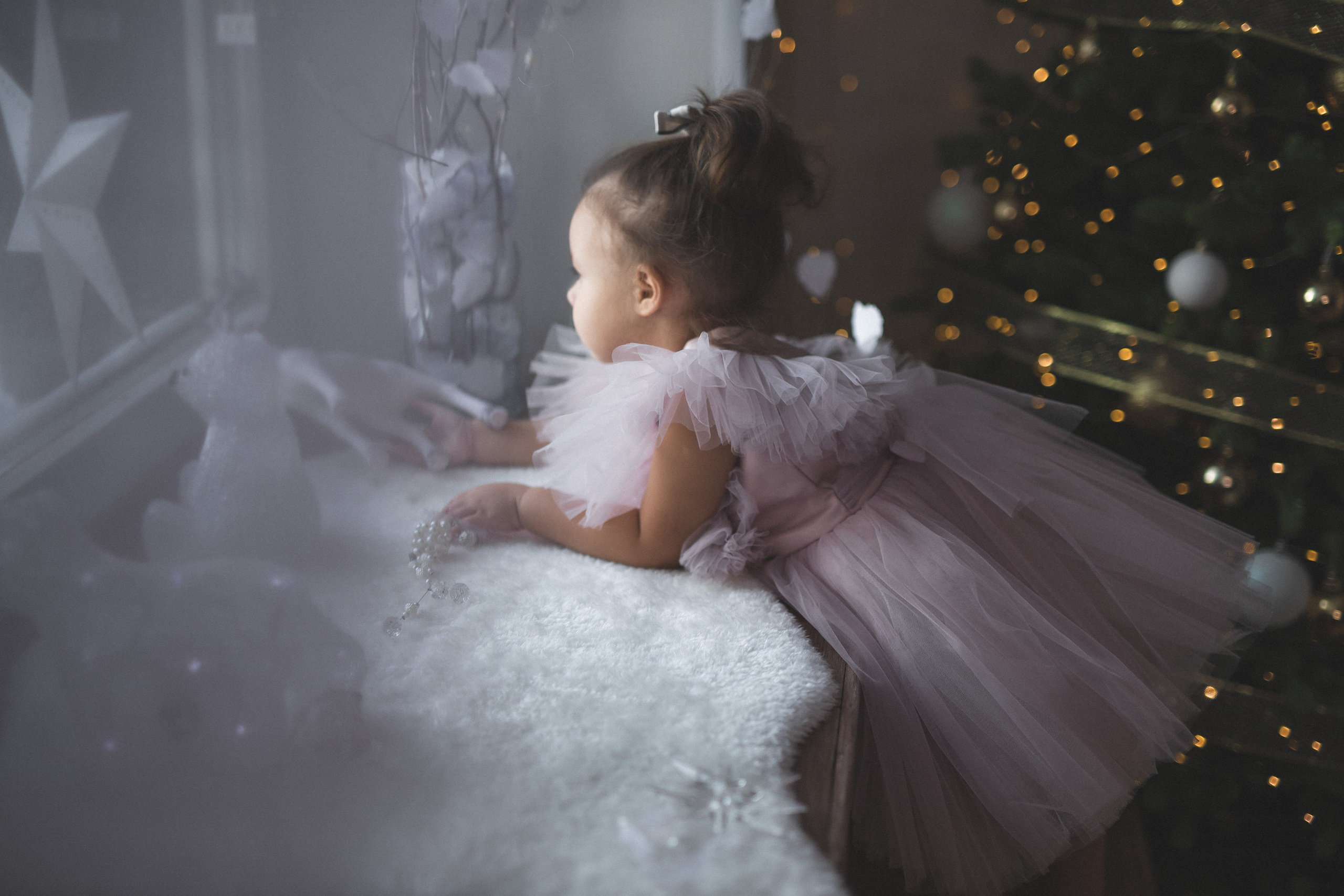 Главная. Семейные истории