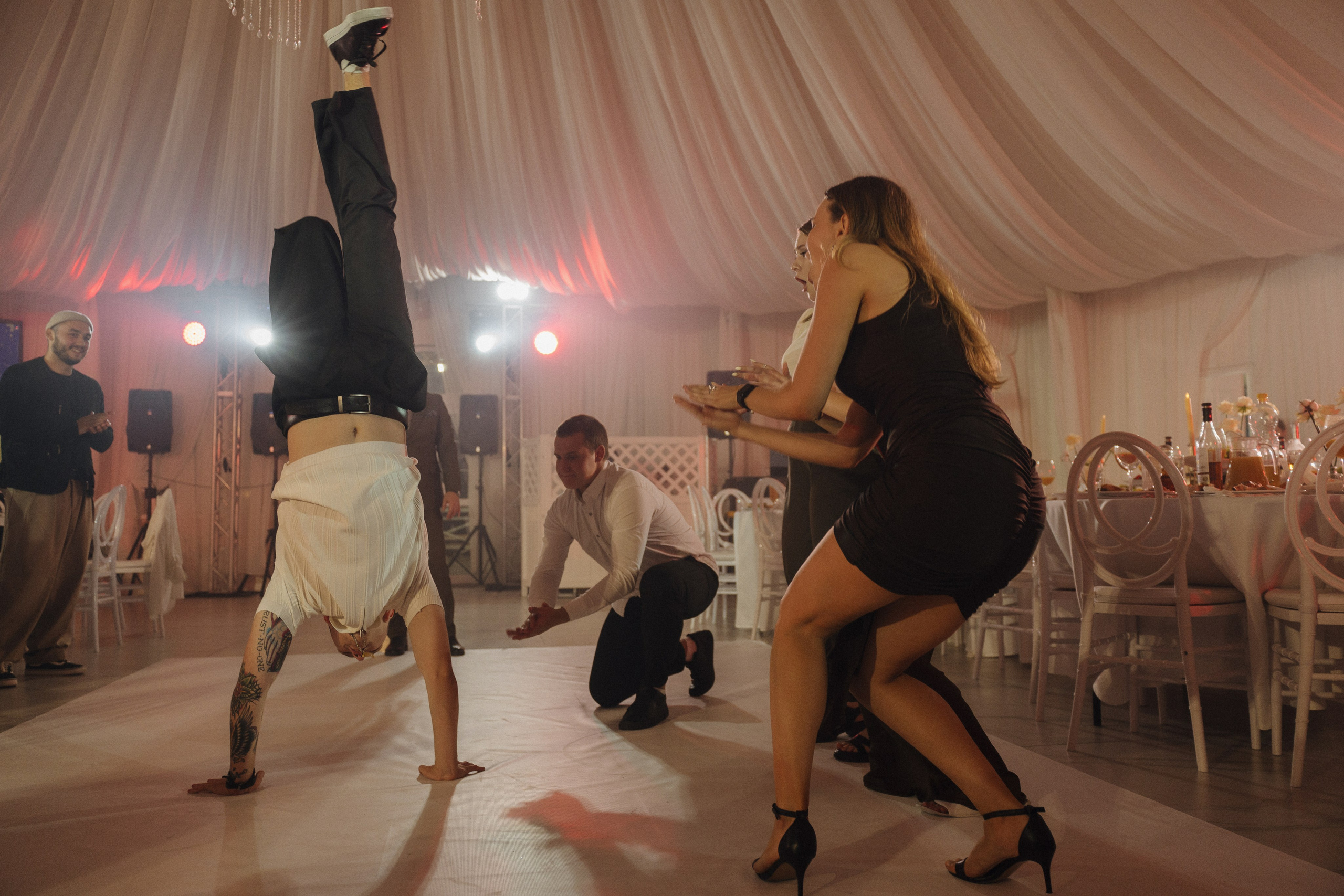 Свадебные серии. Свадебный фотограф в Пензе Кристина Милославская