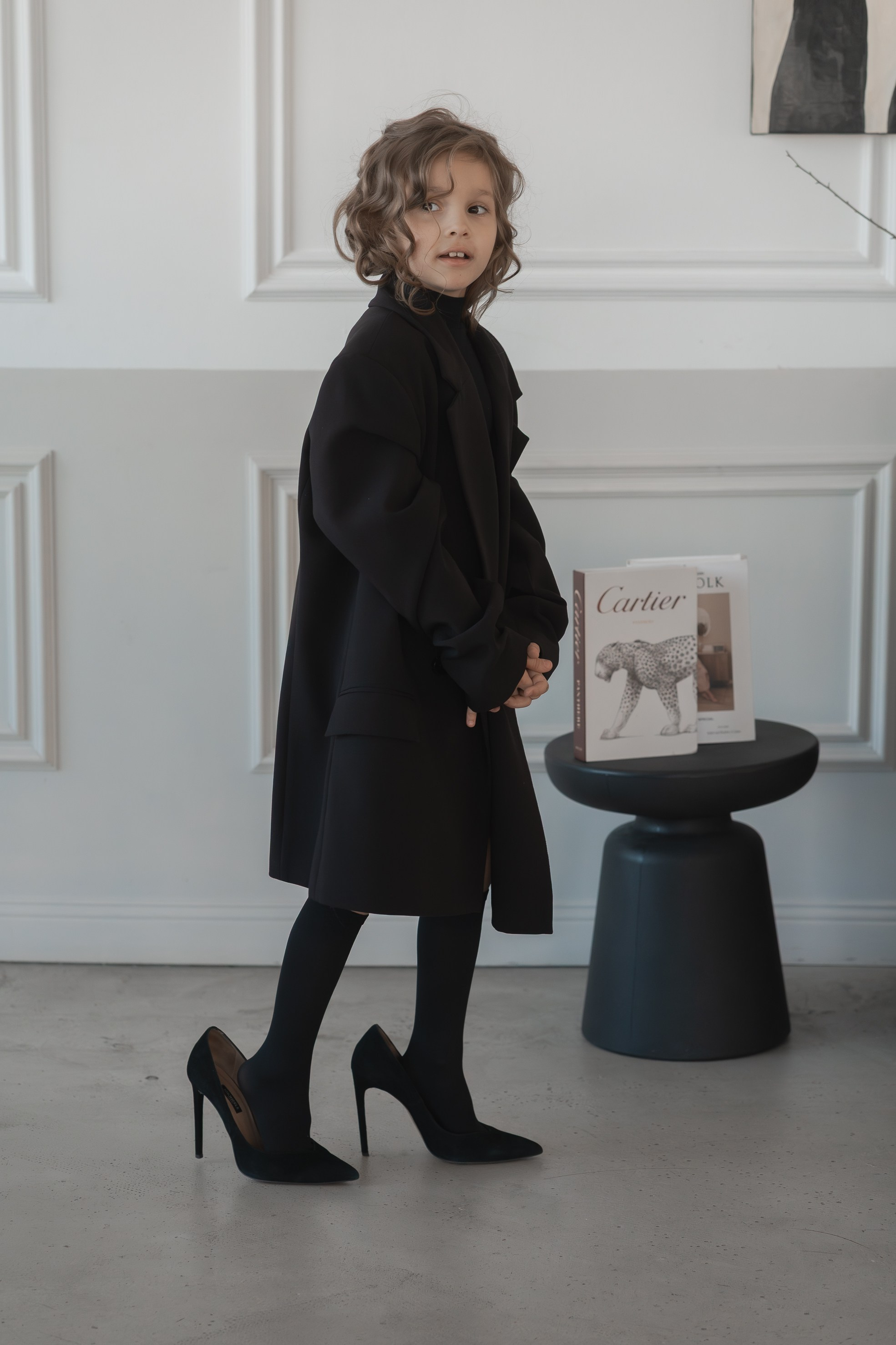 Свадебный и семейный фотограф в Красноярске Кристина Бозунова