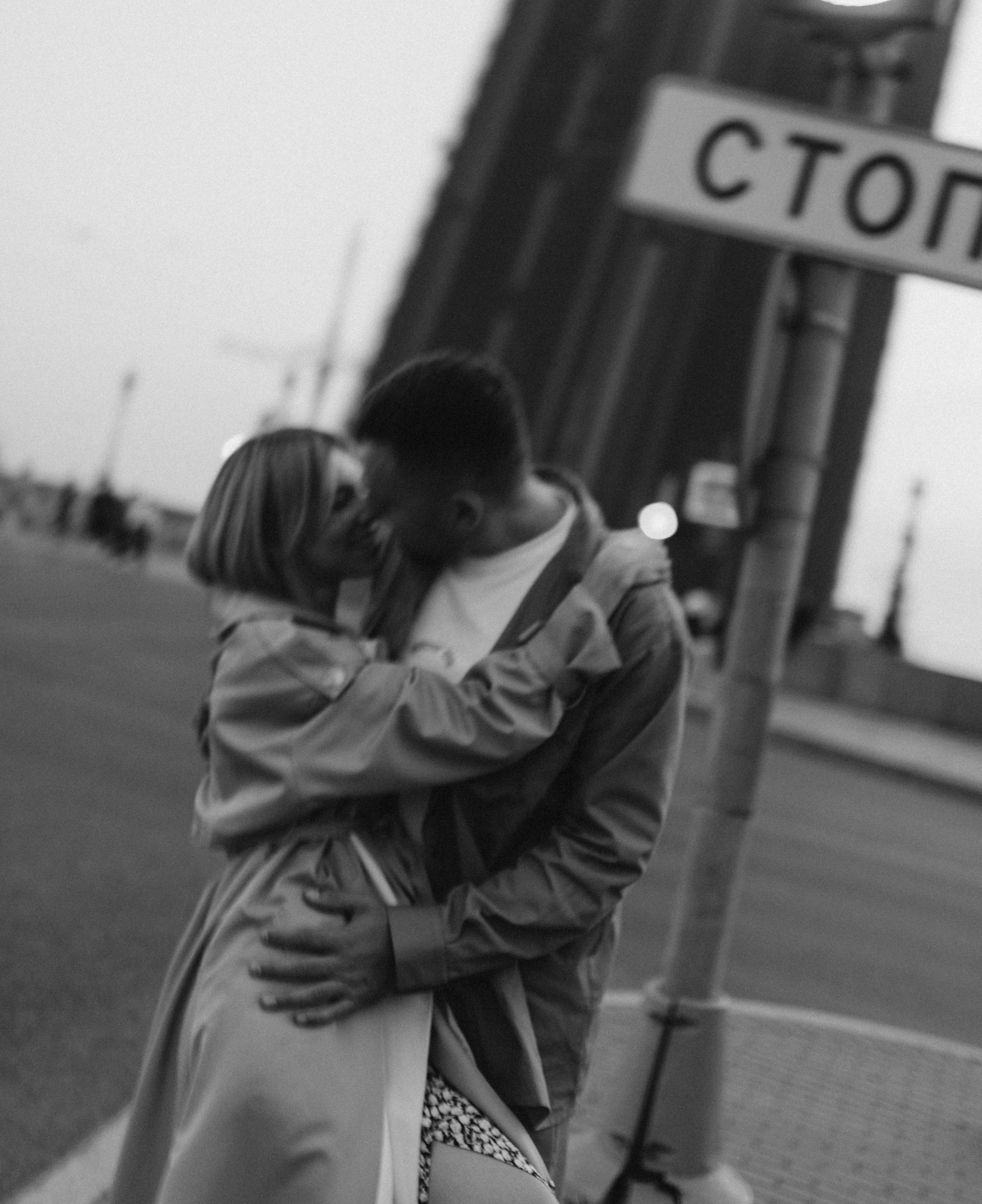 Фотограф Винокурова Кристина в Санкт-Петербурге