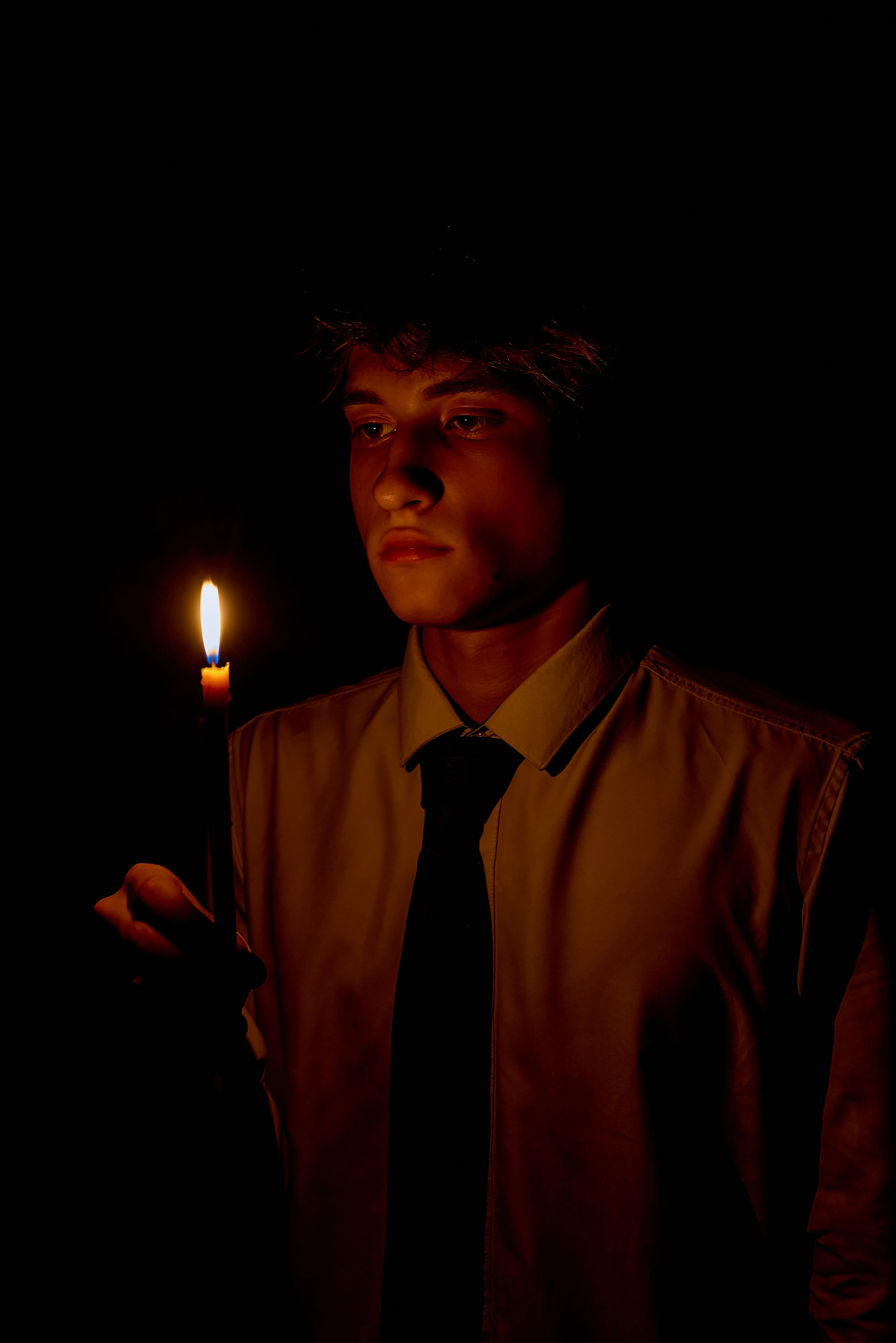 Настройки фотоаппарата в любых условиях: просто и быстро