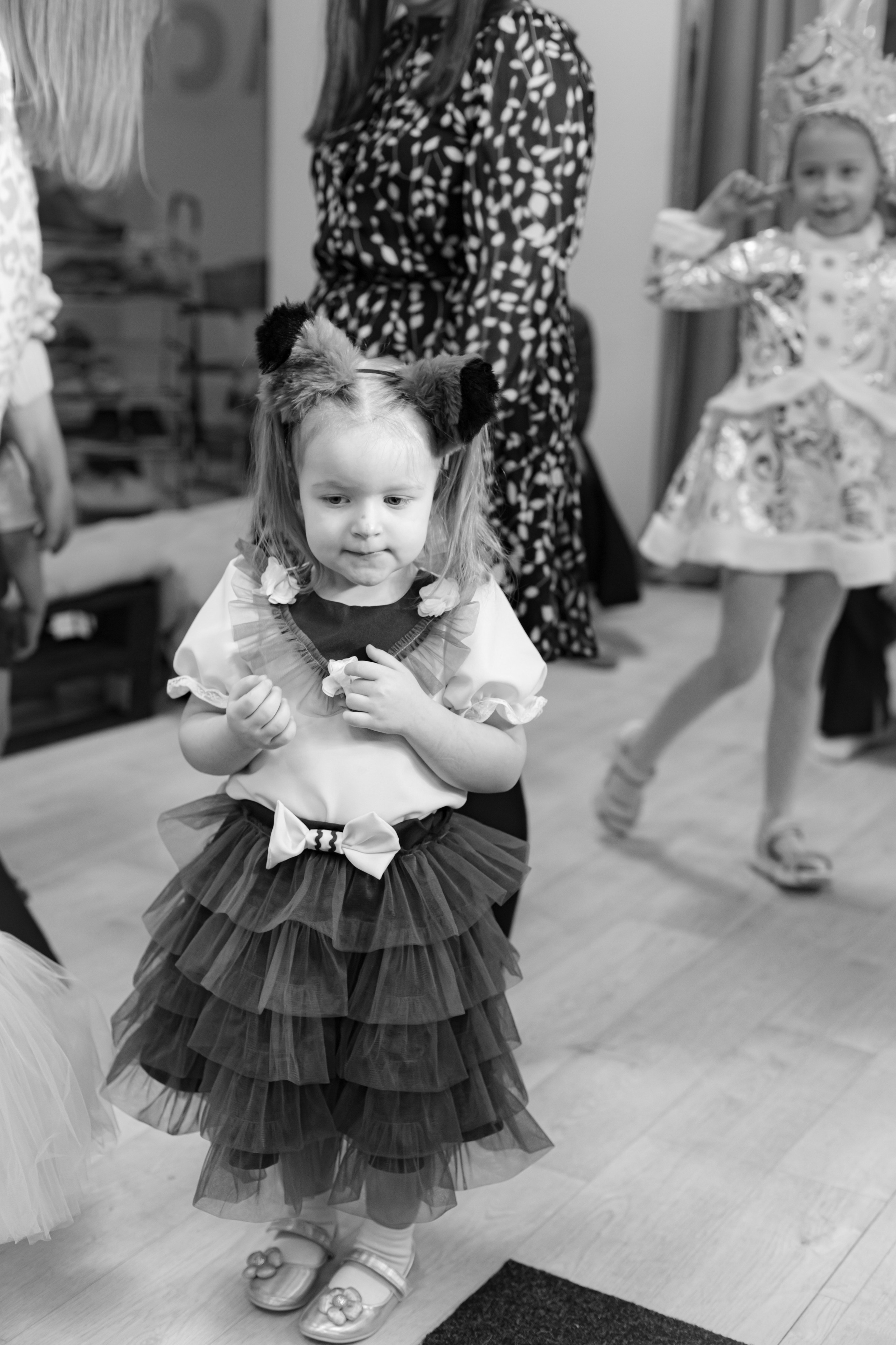 HAPPY NEW YEAR PART/3. Photokarish