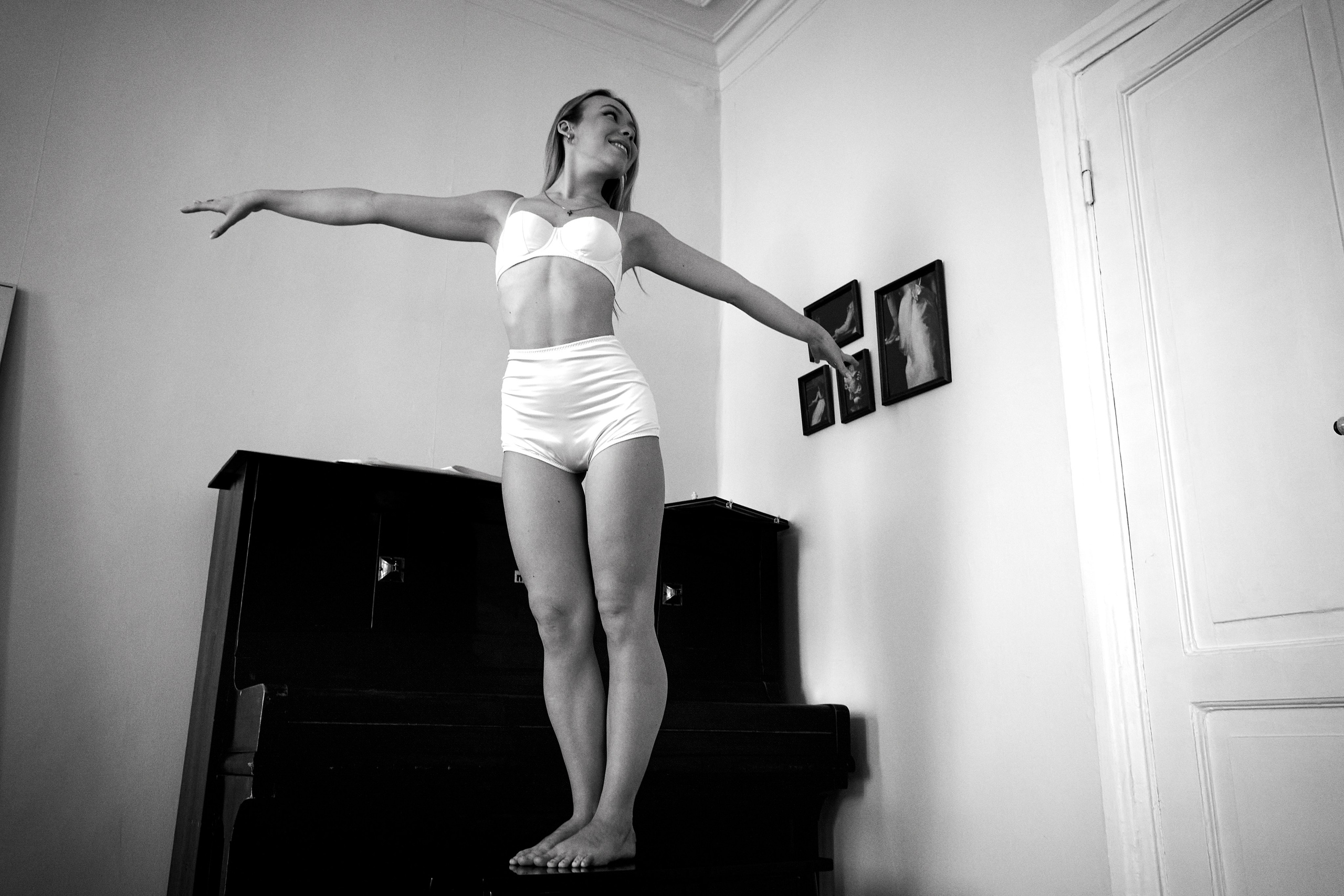 Photo. Фотограф | Москва