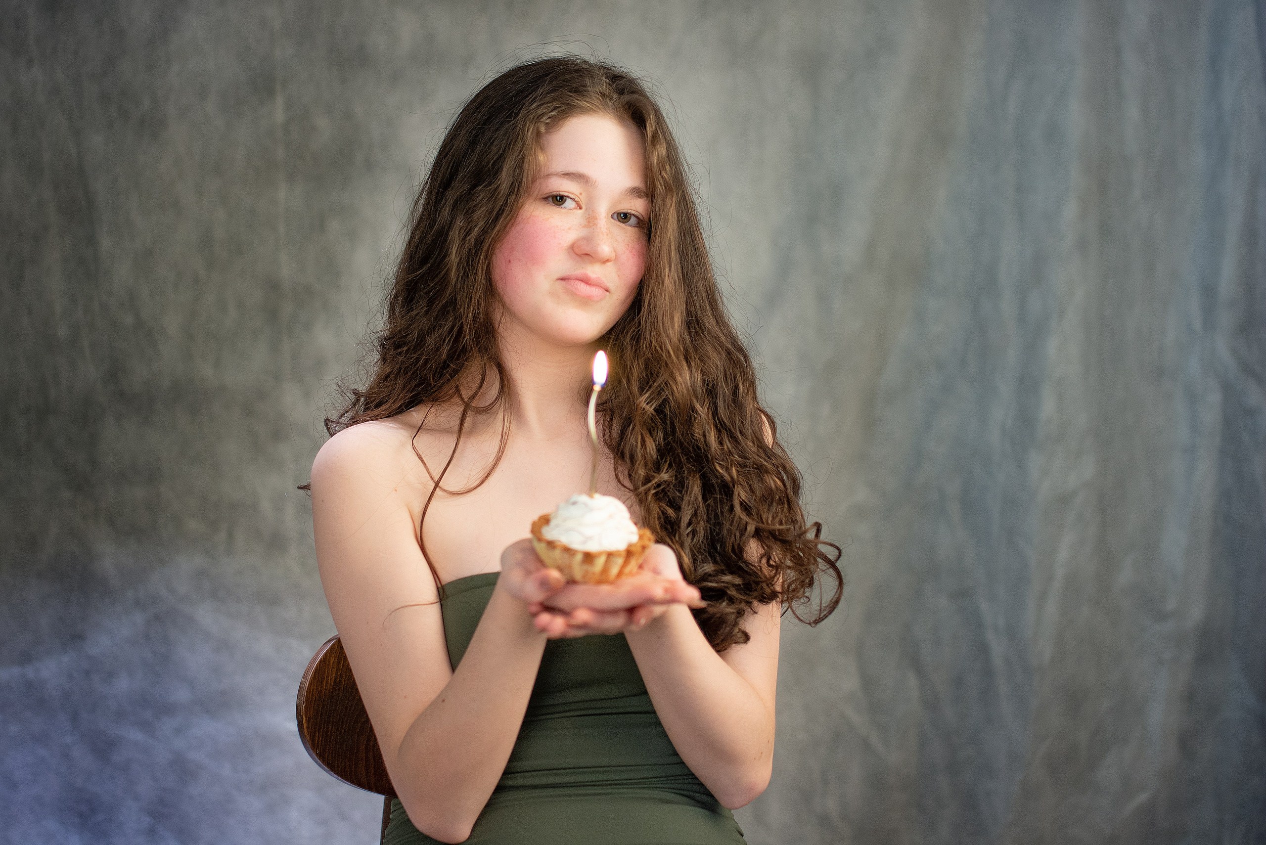 Фотограф ваших событий в Воронеже