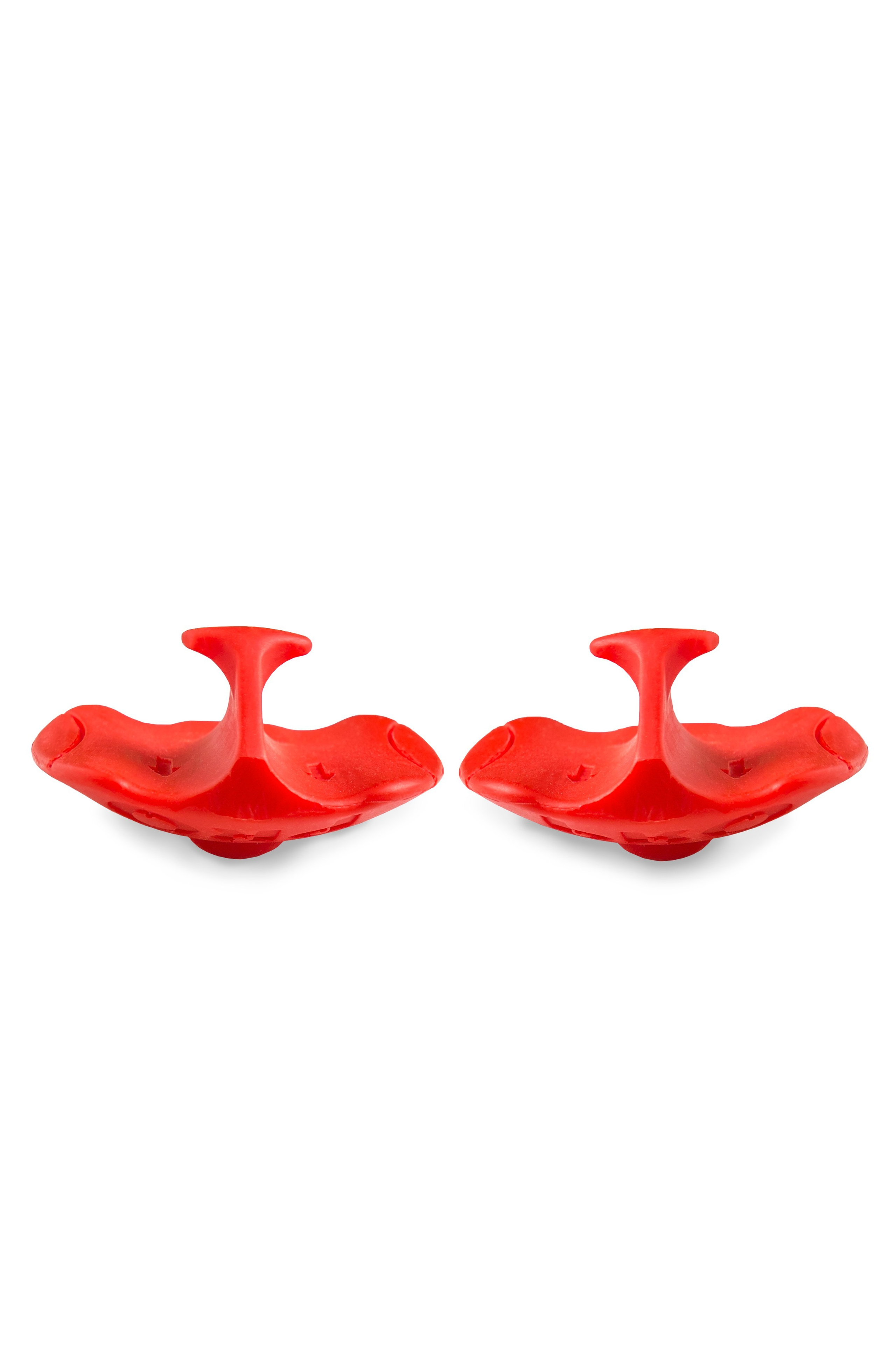 Съемка товаров для спорта | Предметный фотограф | Съемка для маркетплейсов