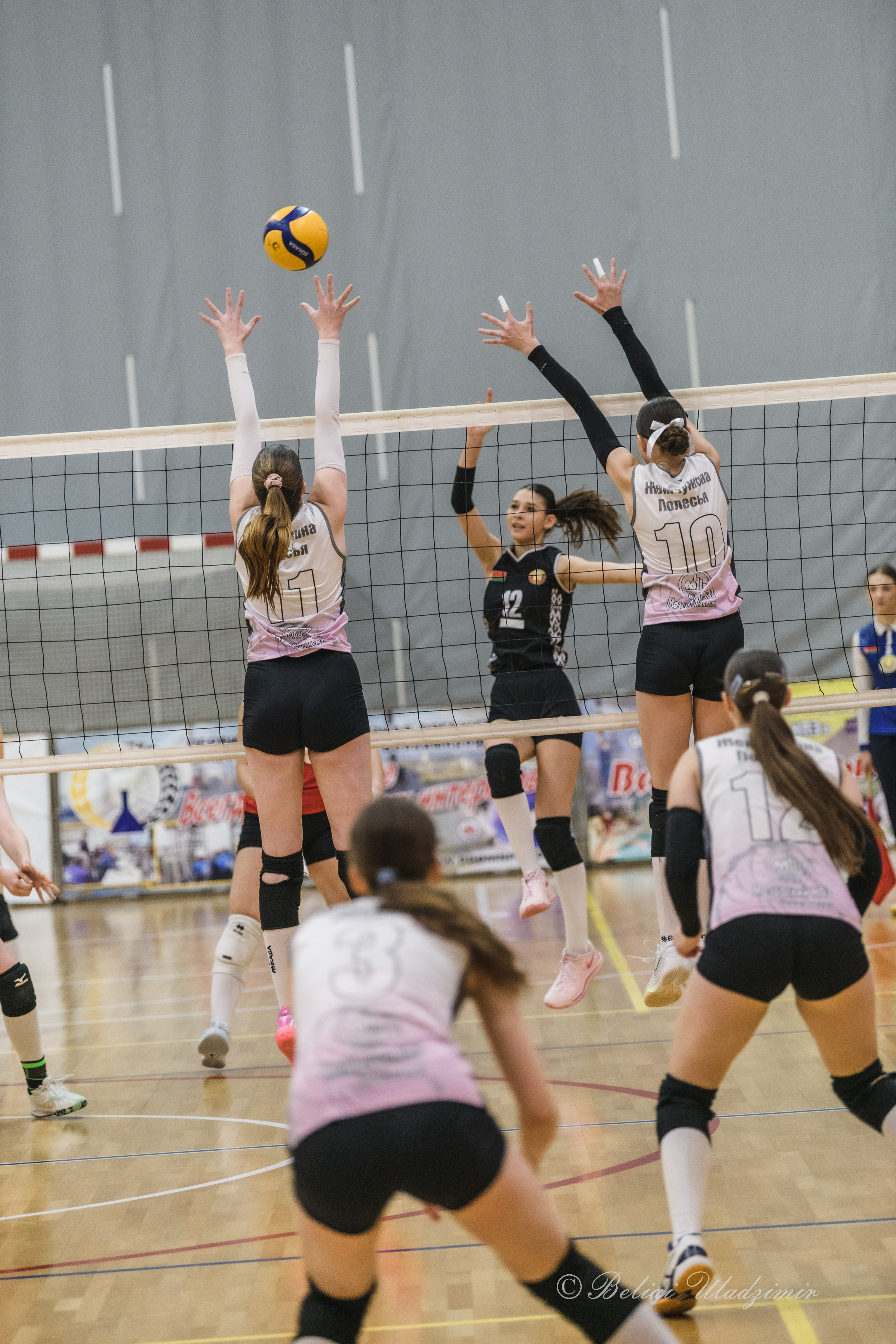 Сплав по реке Ипа 28 марта 2026 года. Репортажный фотограф Владимир Беляй