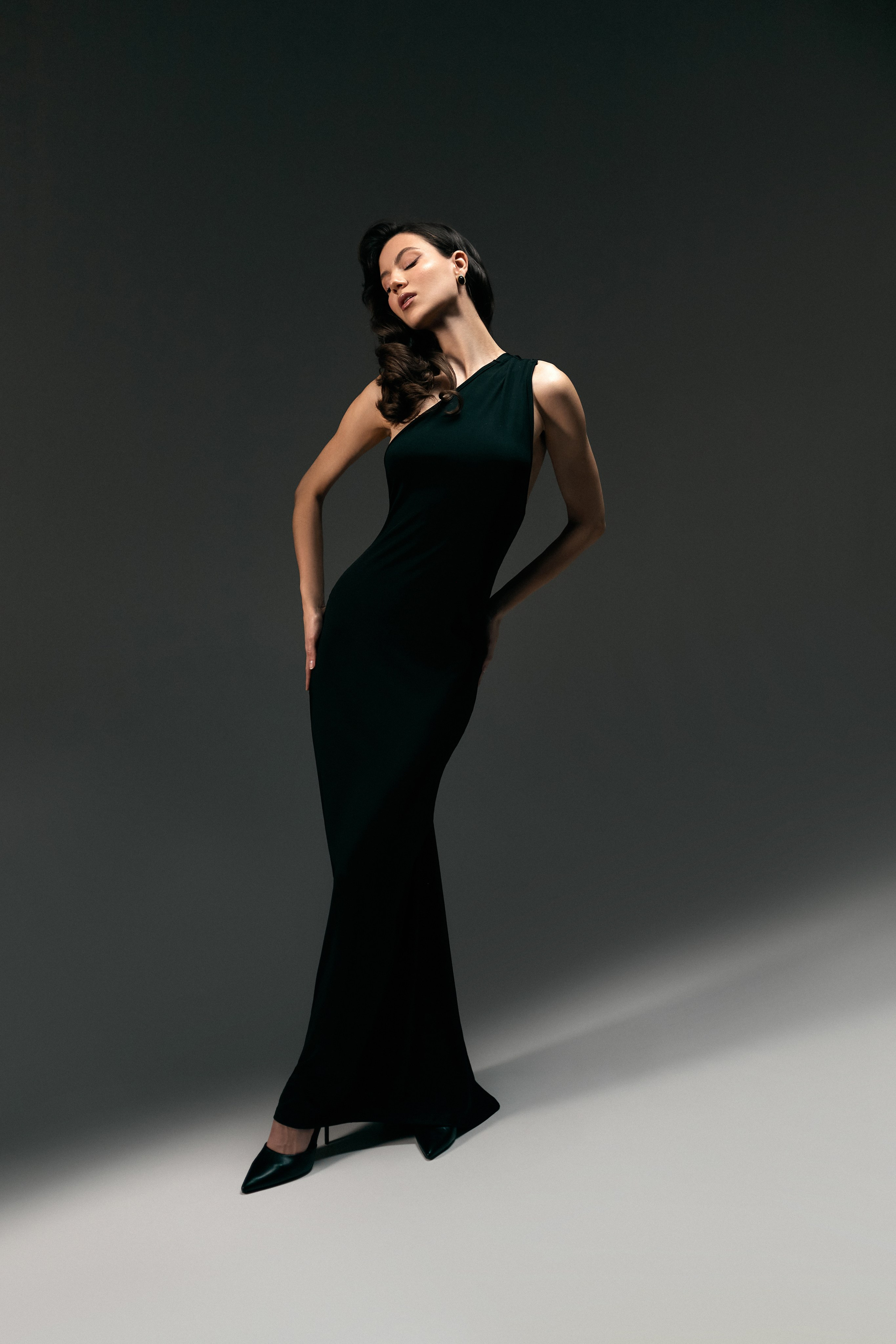 Съемочный гардероб. Фотограф в Екатеринбурге Татьяна Вискунова