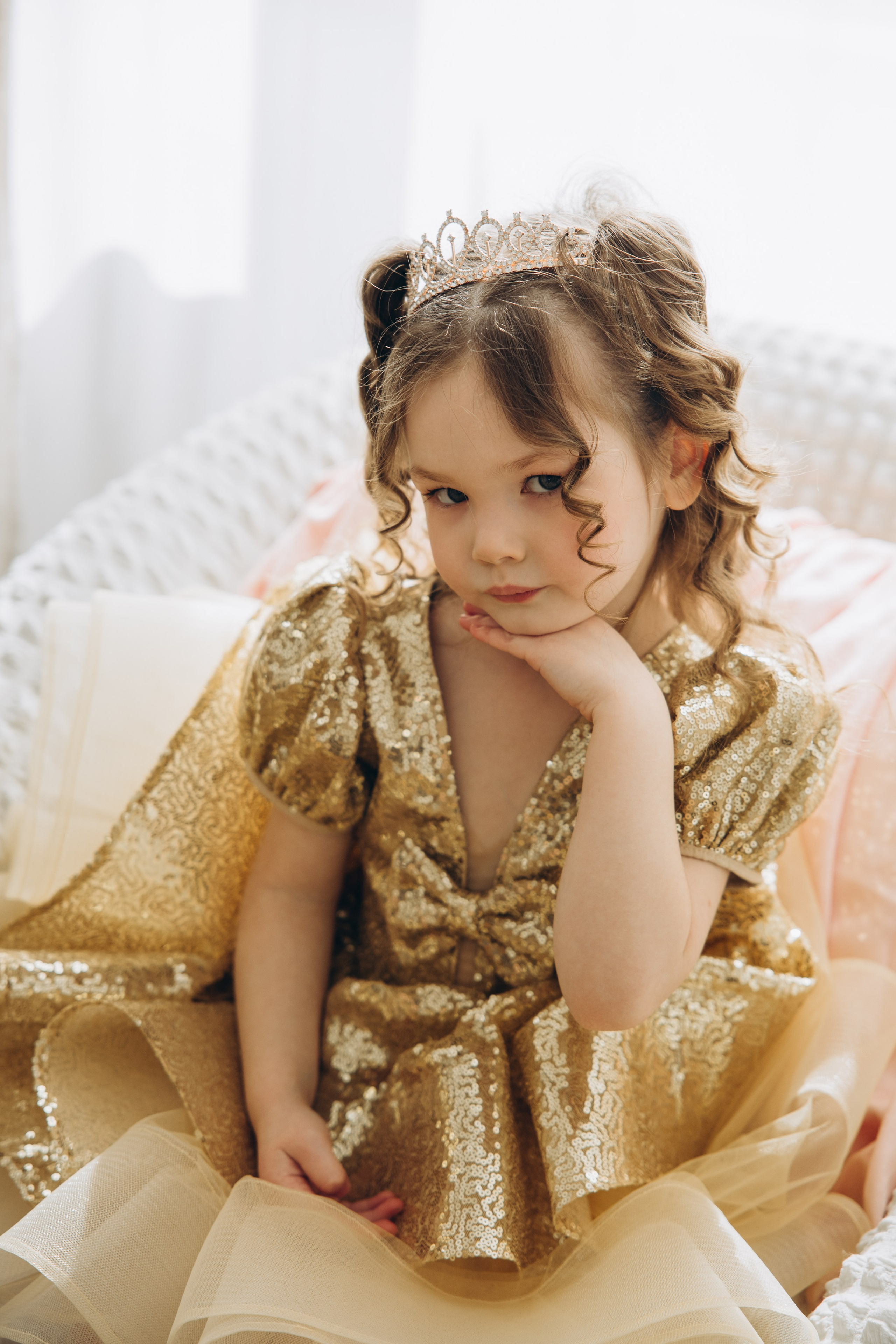 Весна в студии Лолли спейс. Свадебный, семейный фотограф в Иркутске Светлана Макаричева