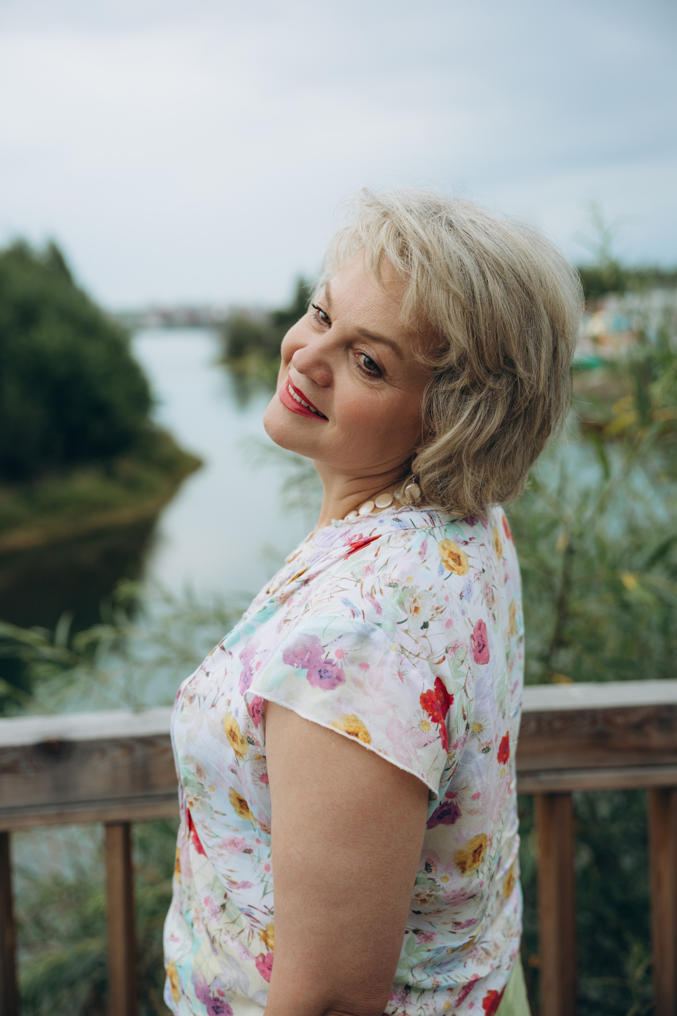 Евгений & Валентина. Свадебный, семейный фотограф в Иркутске Светлана Макаричева