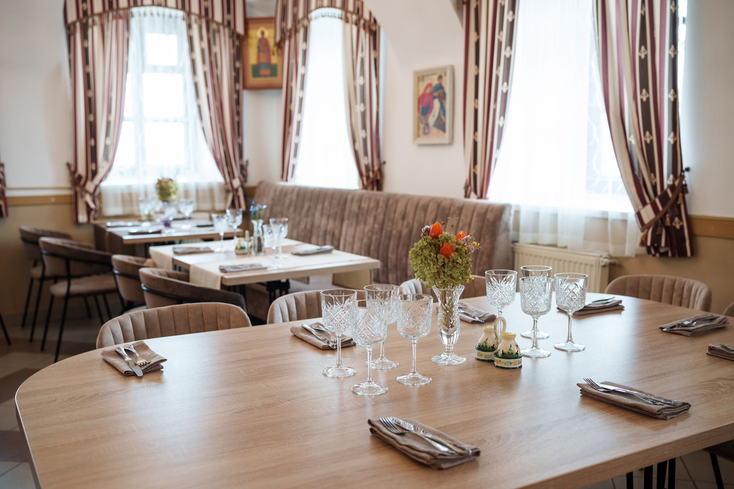 Последние съёмки. Репортажный фотограф Сергей Сажин г. Ярославль