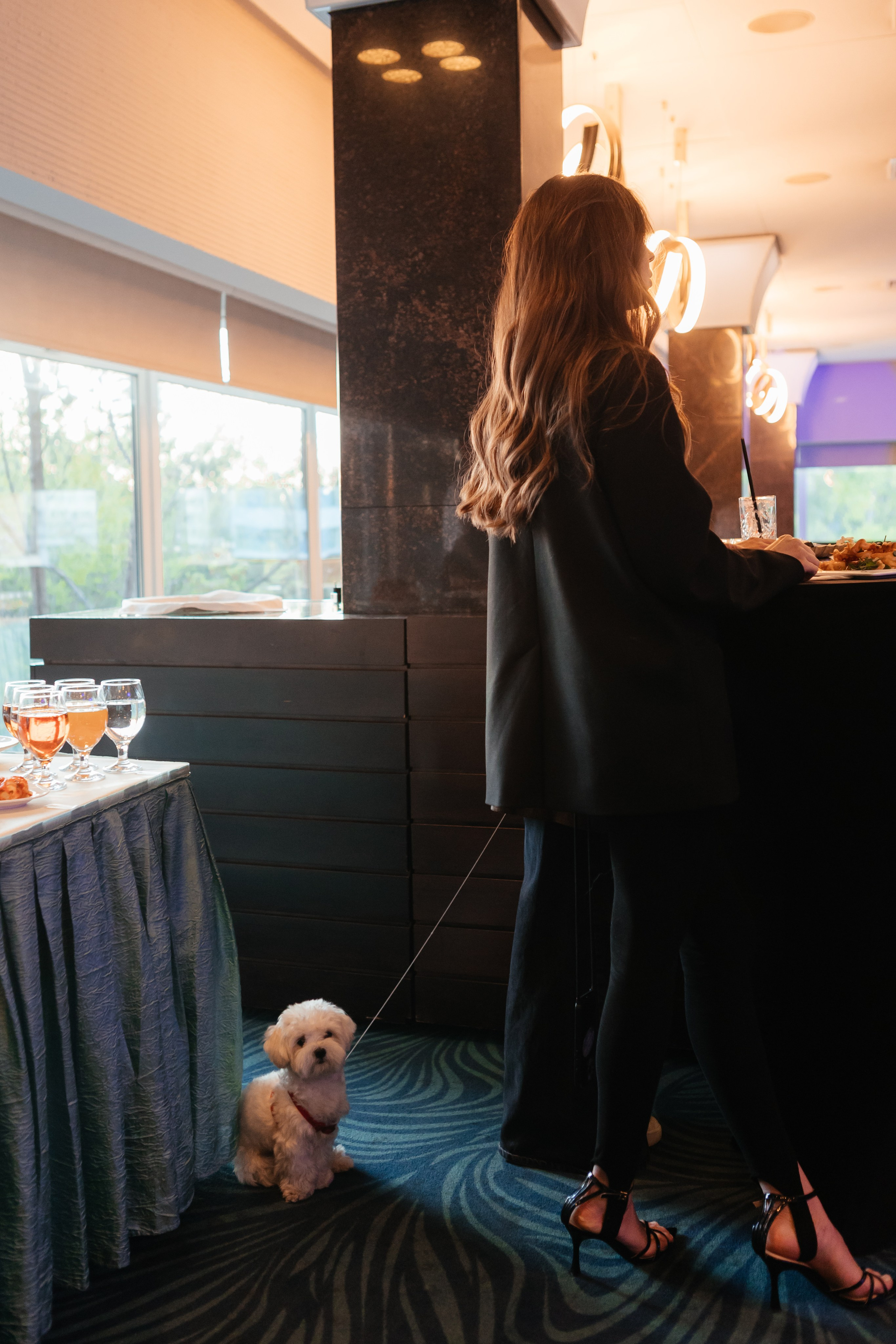 ПРЕМИЯ 2ГИС | PART II. СВОИ. ФОТООТЧЕТЫ-СОБЫТИЯ-МЕСТА