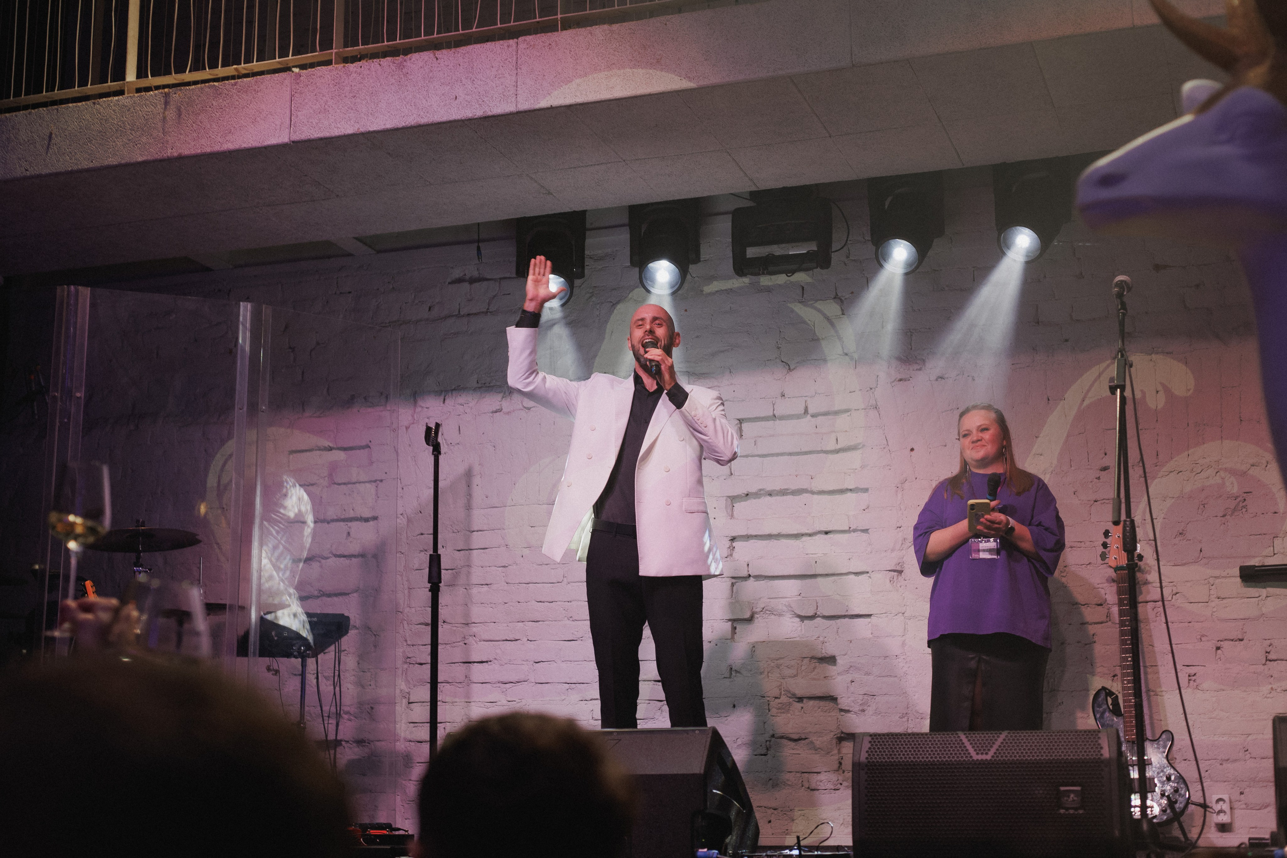 ВИННЫЙ ФЕСТИВАЛЬ. СВОИ. ФОТООТЧЕТЫ-СОБЫТИЯ-МЕСТА