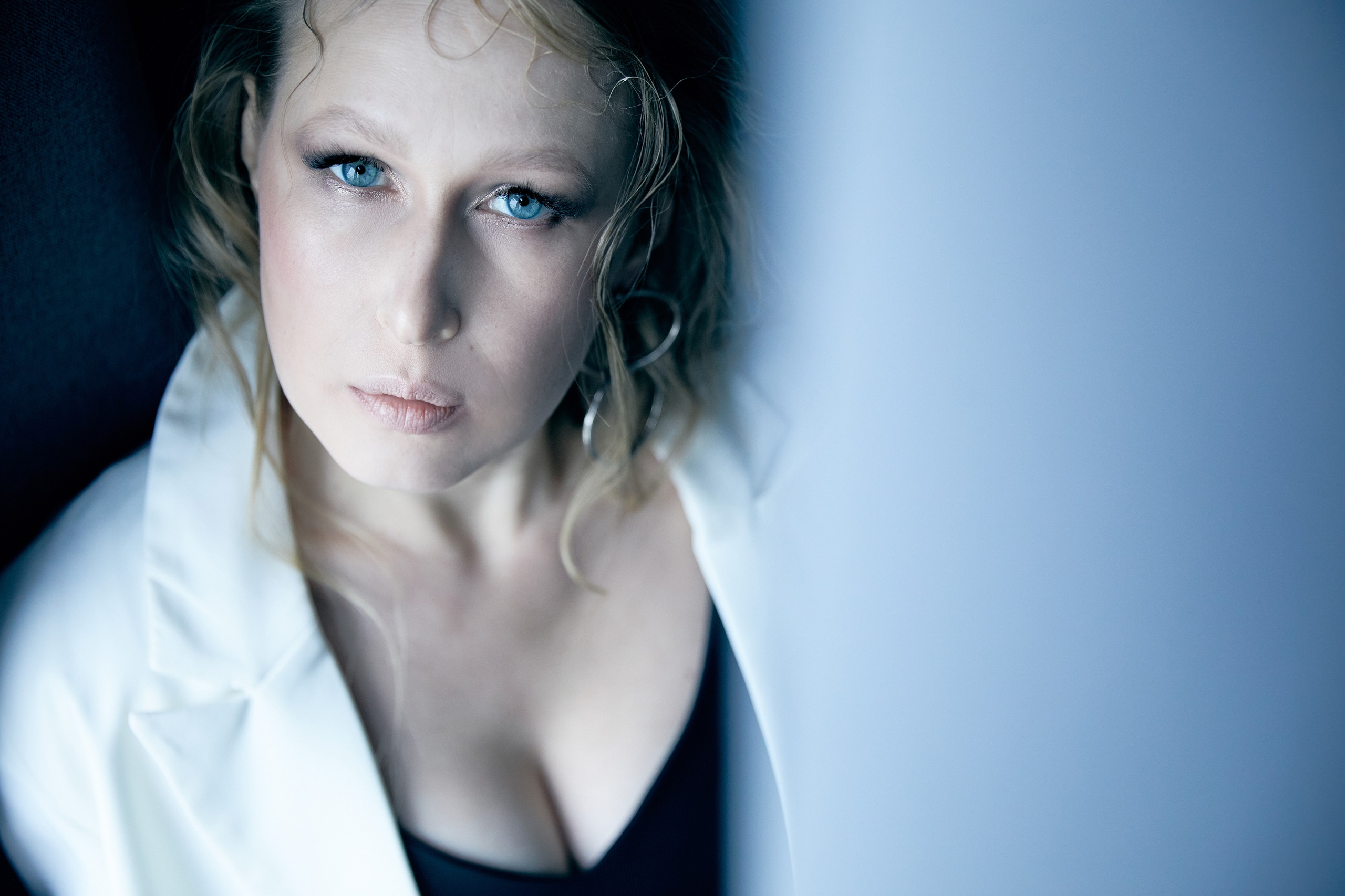 История Натальи. Yulia Otroschenko