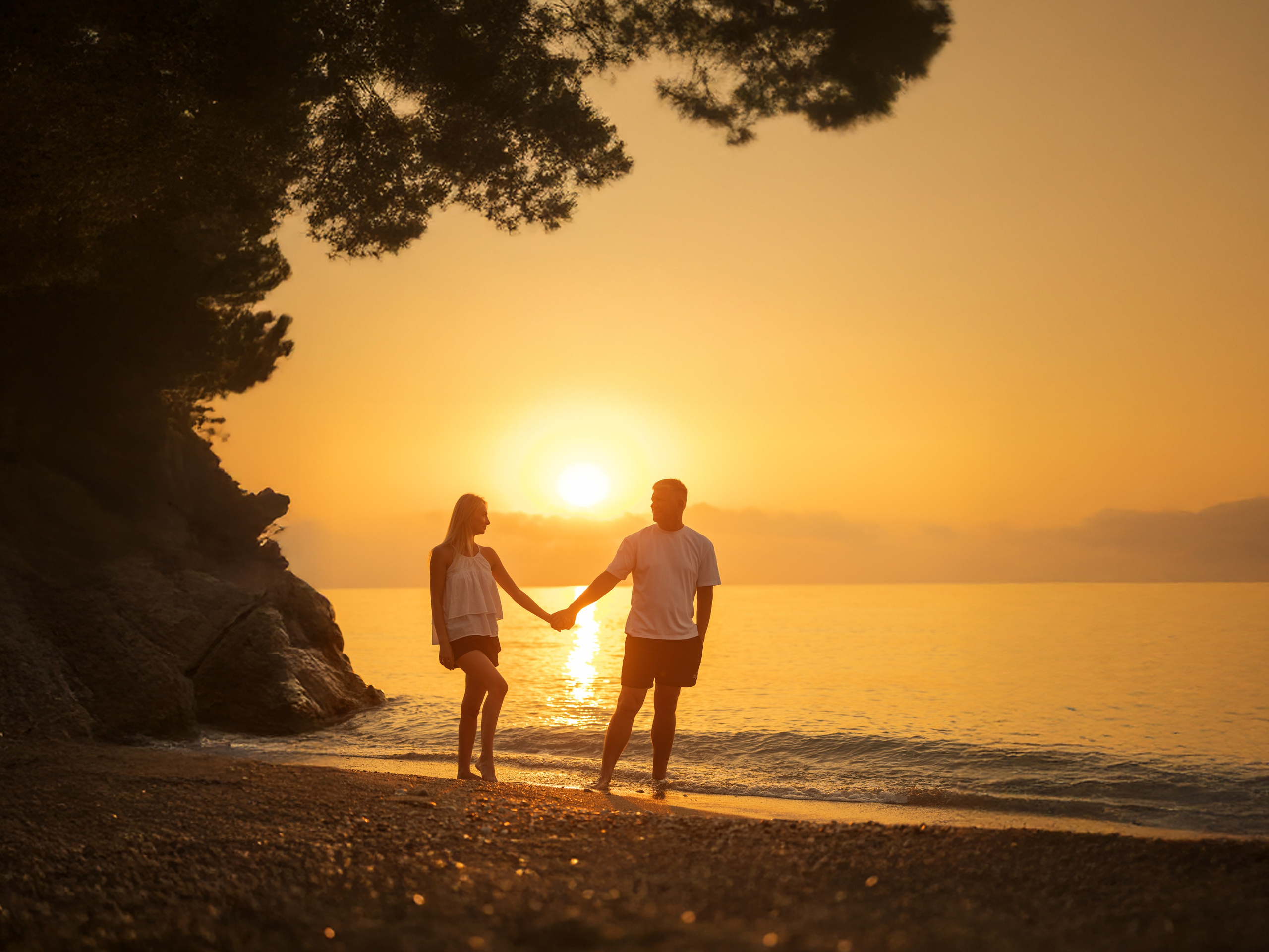 Профессиональный фотограф в Турции Анталии Кемере Сиде Белеке Алании