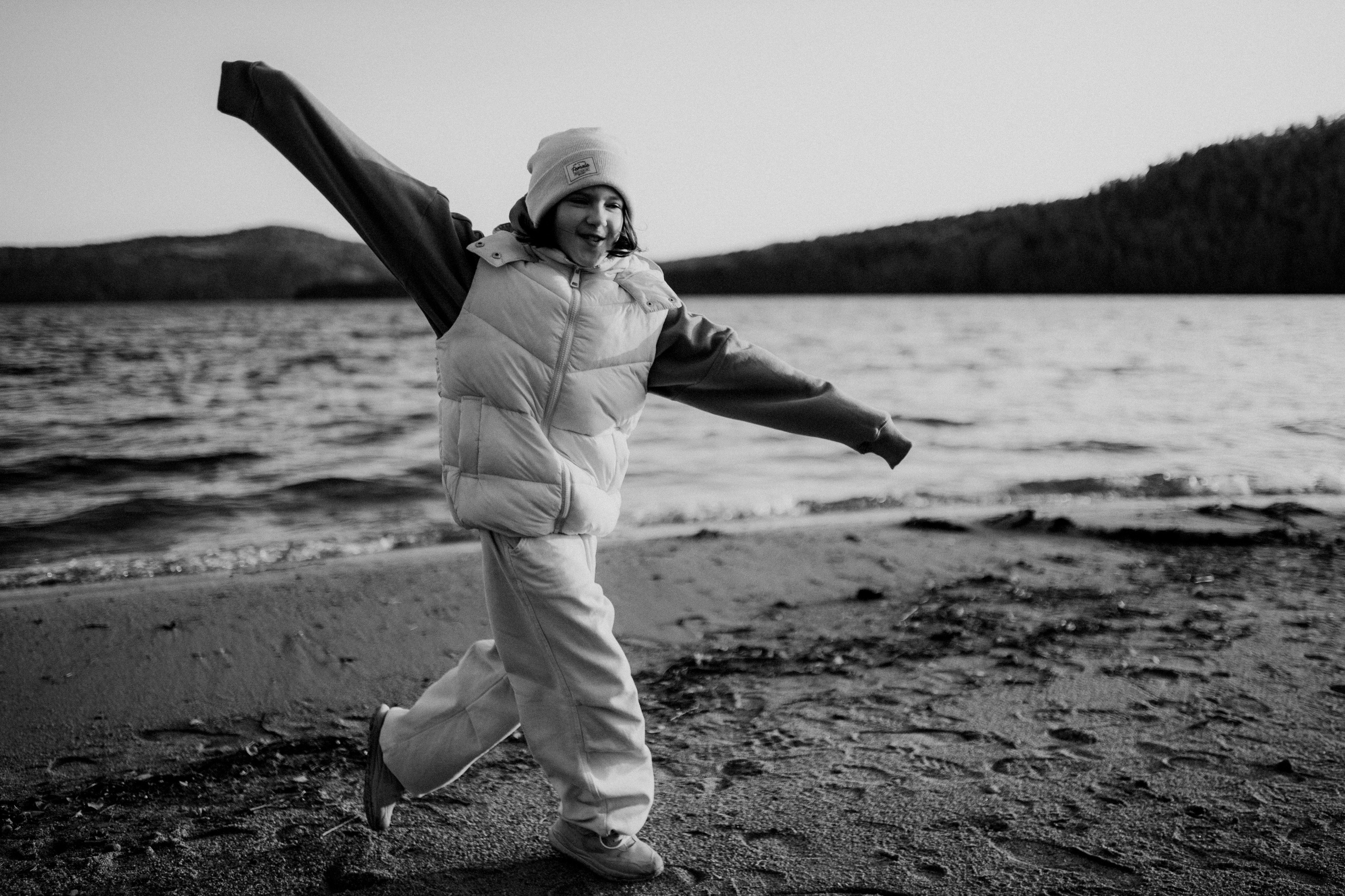 ПОДАРОЧНЫЙ СЕРТИФИКАТ