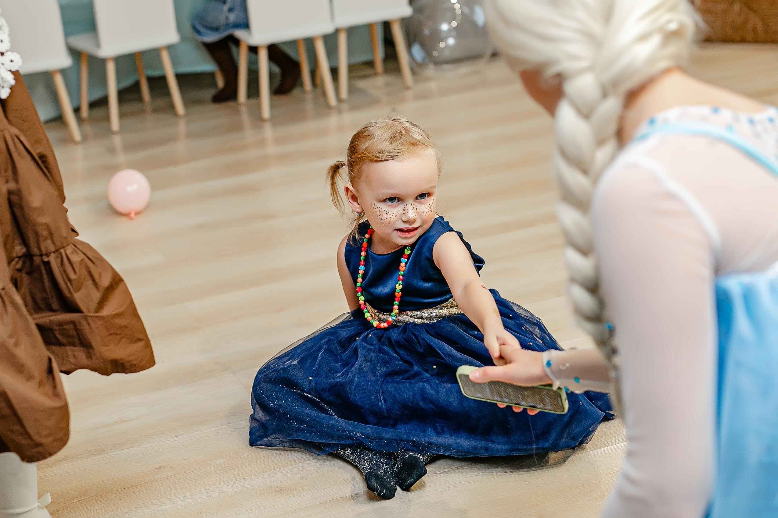 Детский фотограф Александр Степанов Владивосток. Владивосток семейный фотограф Александр Степанов