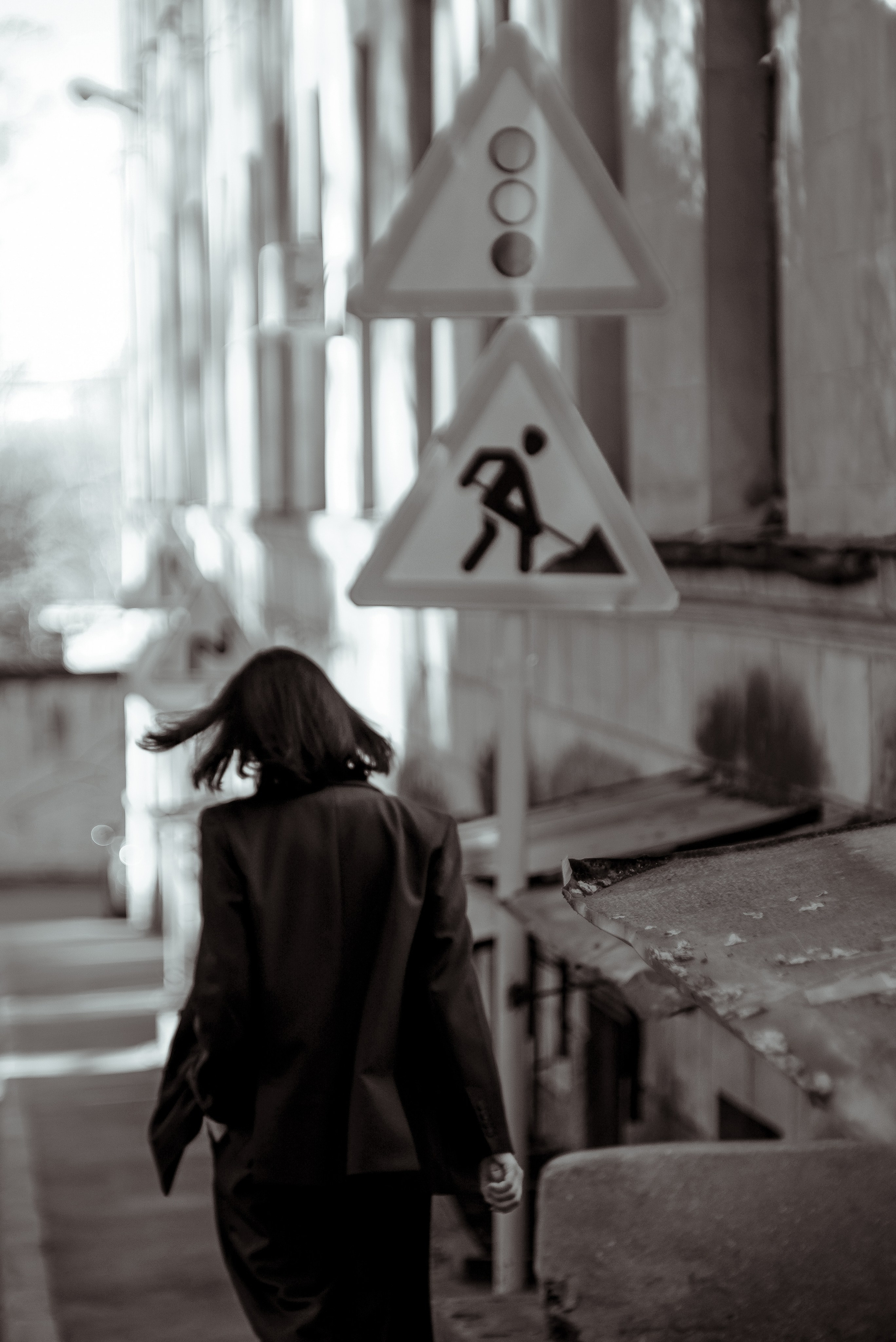 Съемка для Валерии. Детский семейный фотограф в Севастополе Крыму