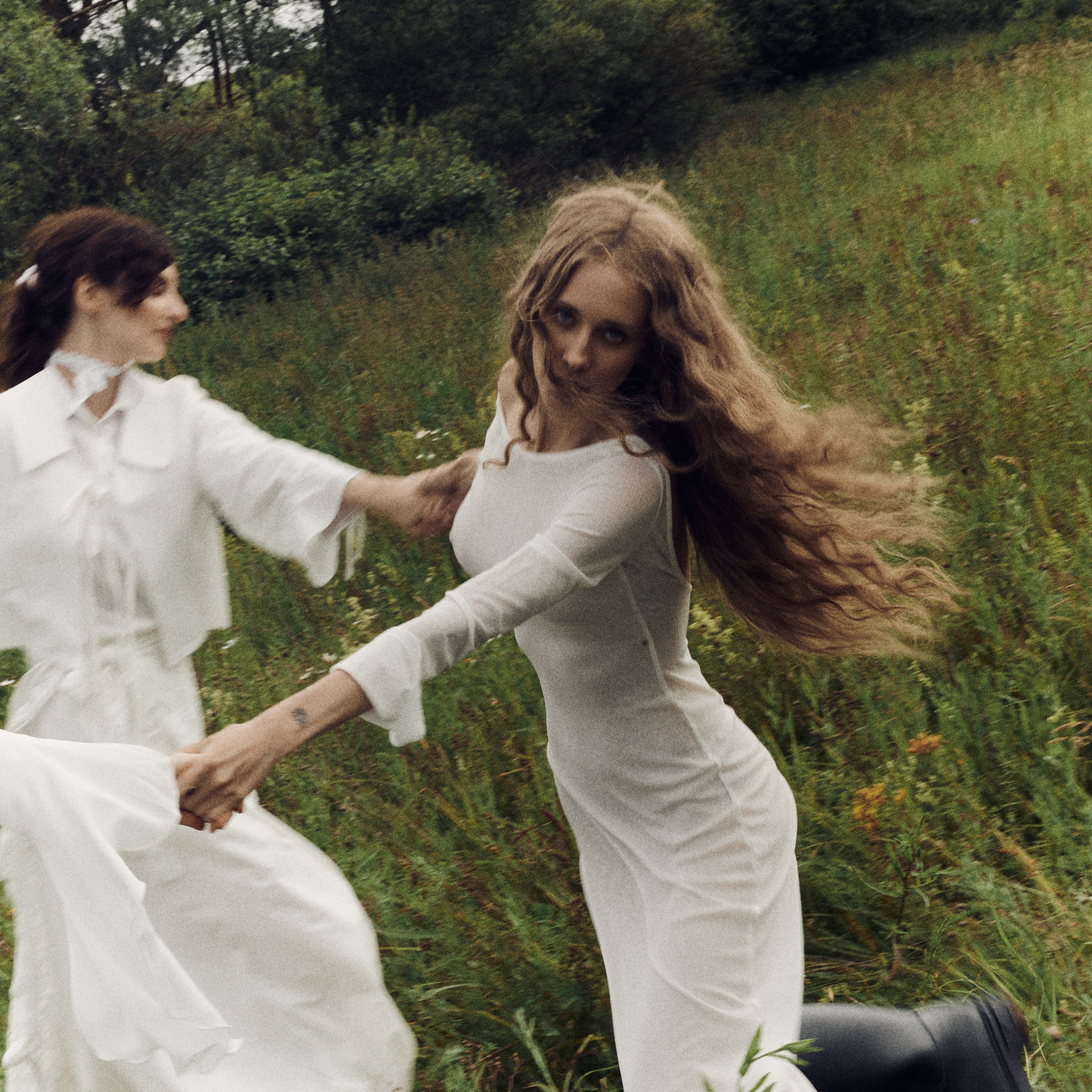 Виолетта и Александр. Свадебный и семейный фотограф в Иваново и Москве Мильков Вадим