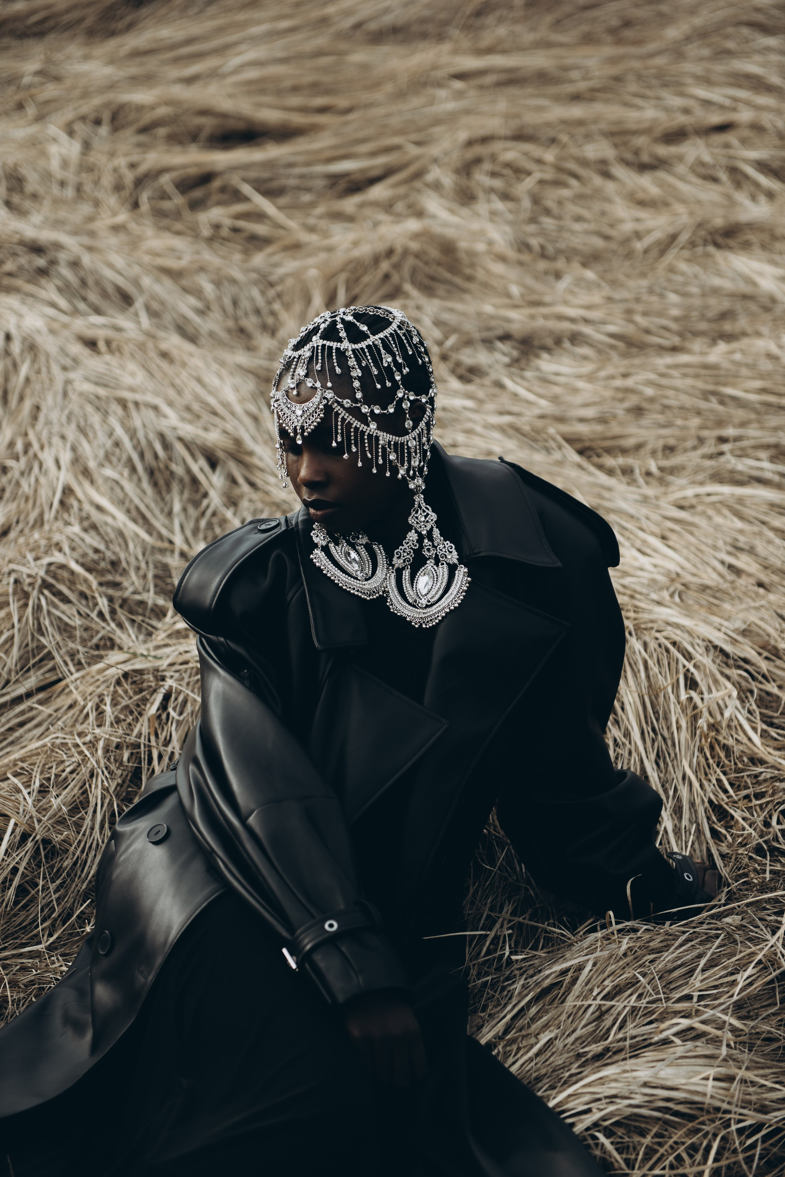 Фотосессия на улице в Москве (подарочный сертификат)