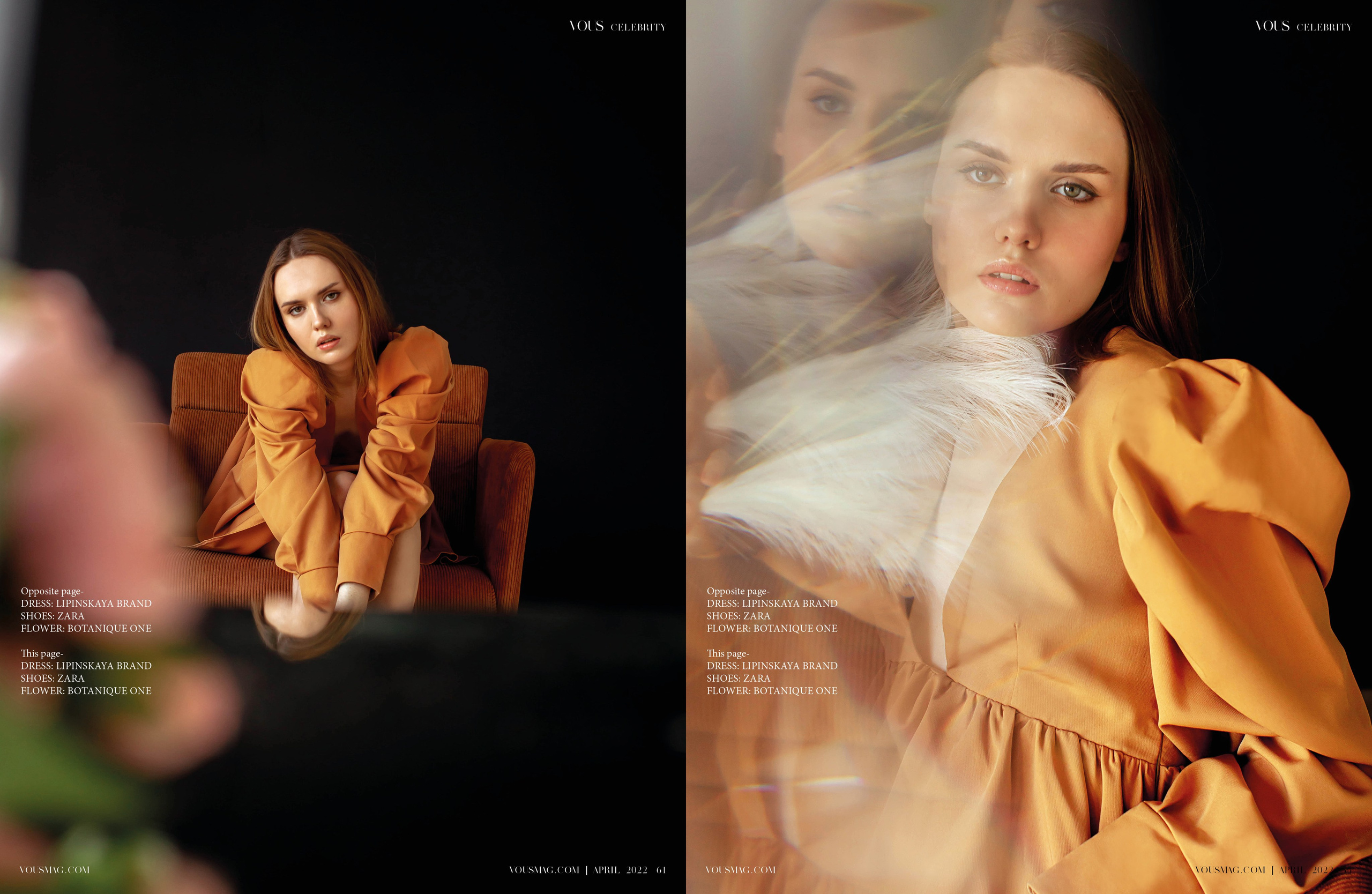 Фотограф в Геленджике, Архипо-Осиповке, Абрау-Дюрсо, Кринице Виктория