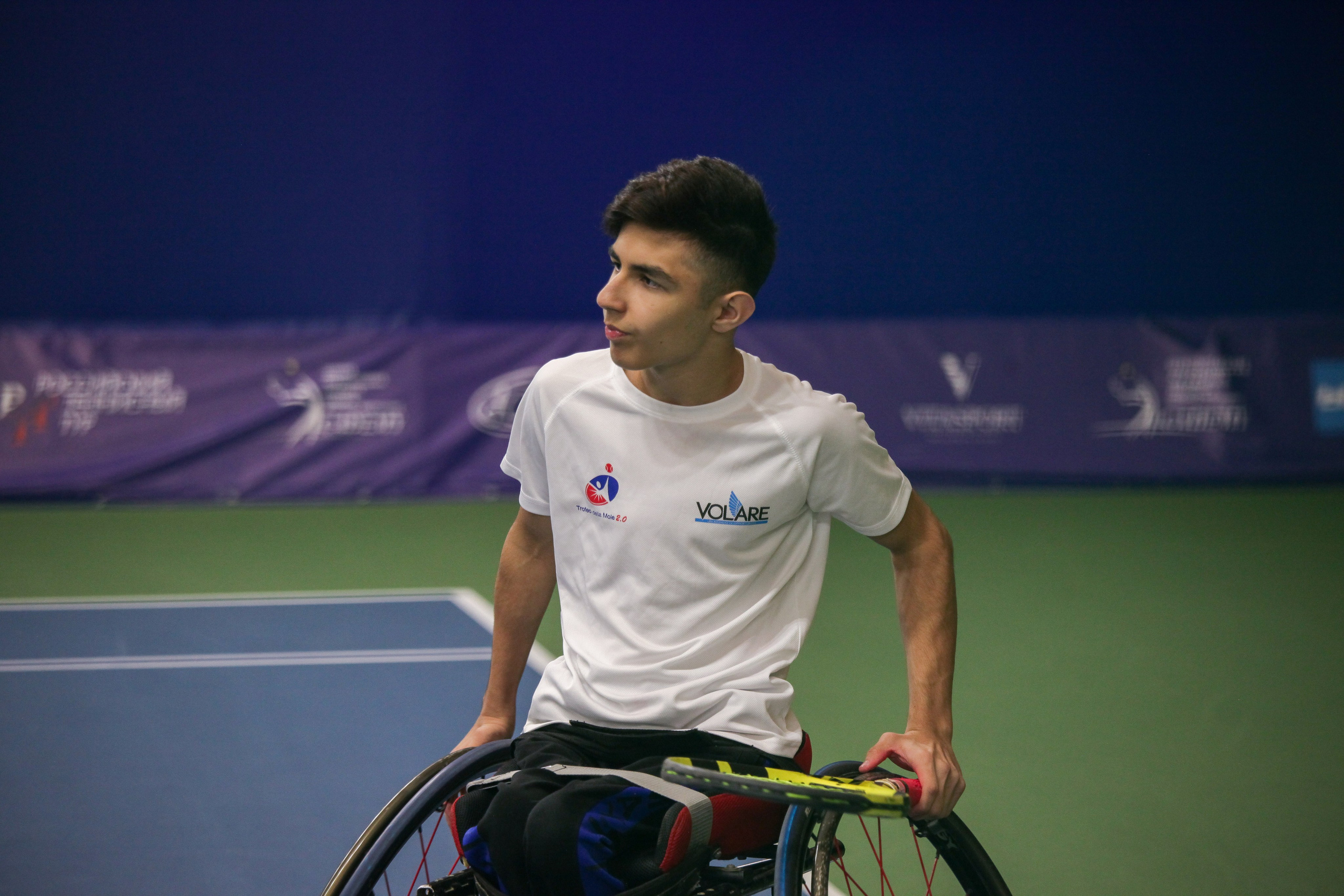 АНО Второе дыхание: Летний кубок столицы. Репортажный, семейный, свадебный, портретный фотограф