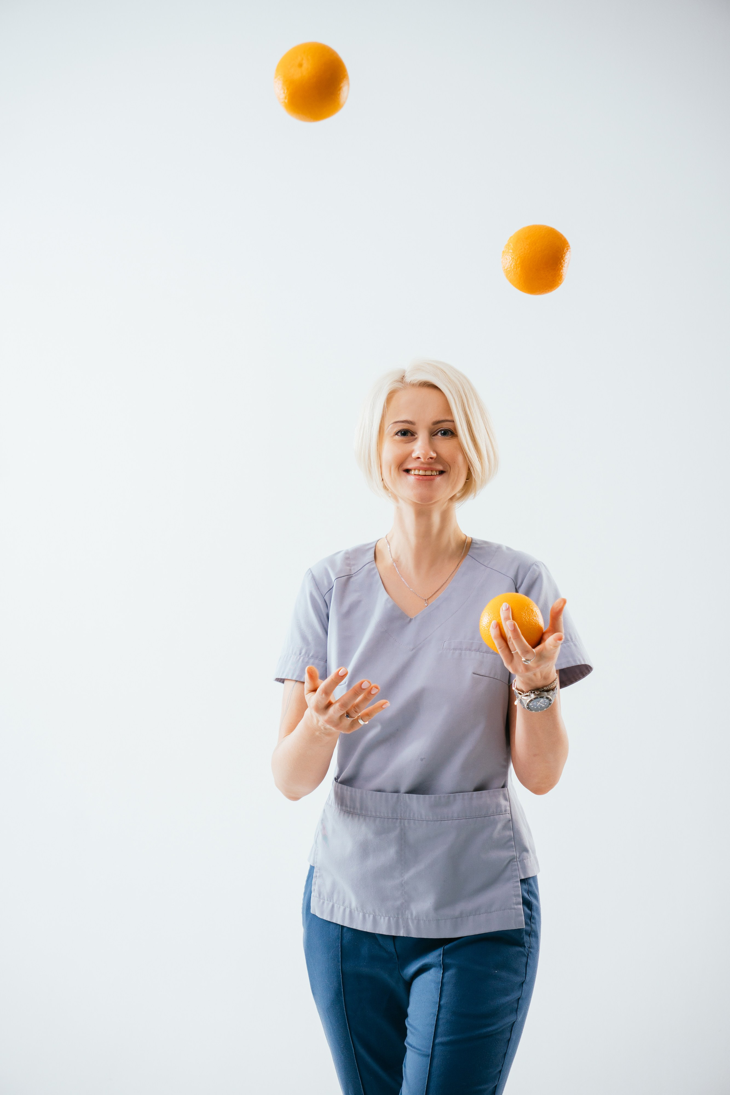 Врач интегративной медицины. Нутрициолог. Живые снимки! Фотограф Даша Бендер