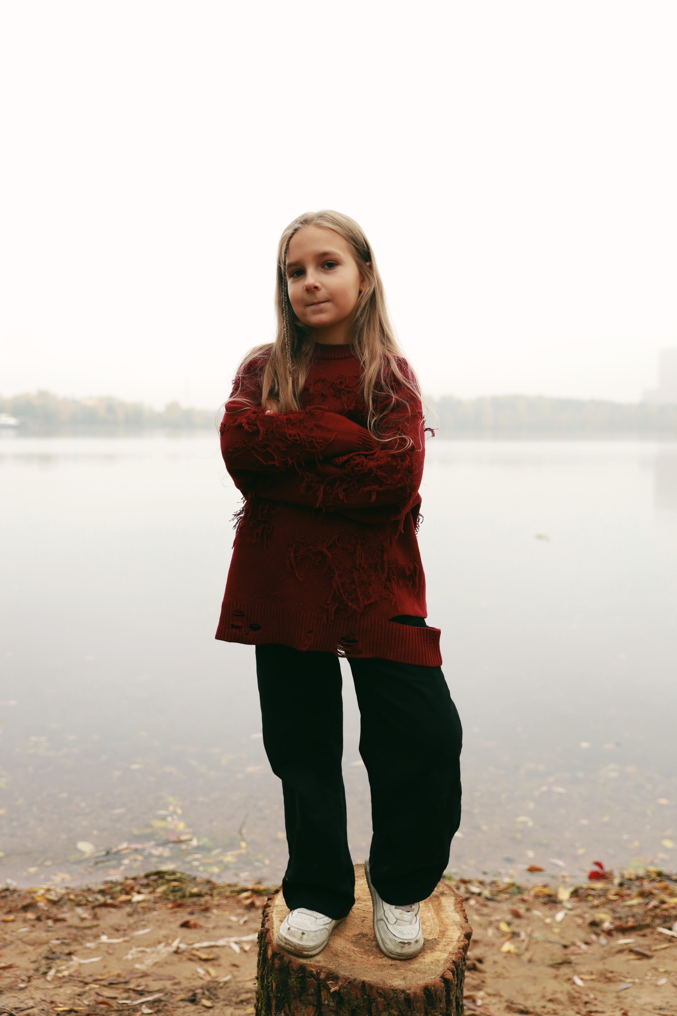 Обо мне. Семейный фотограф Москва