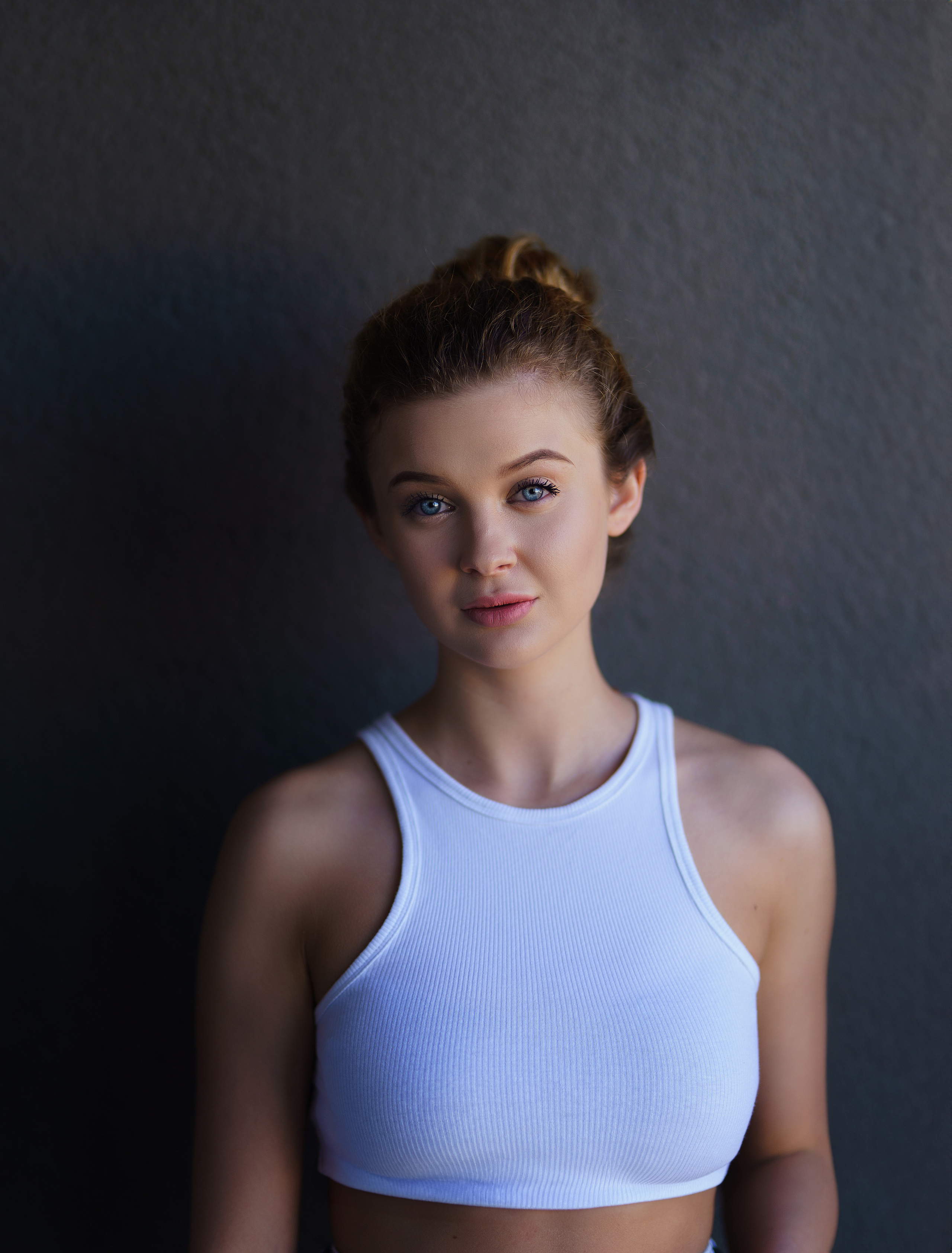 Света Лето. Фотограф Набережные Челны Эдгар Сергеев