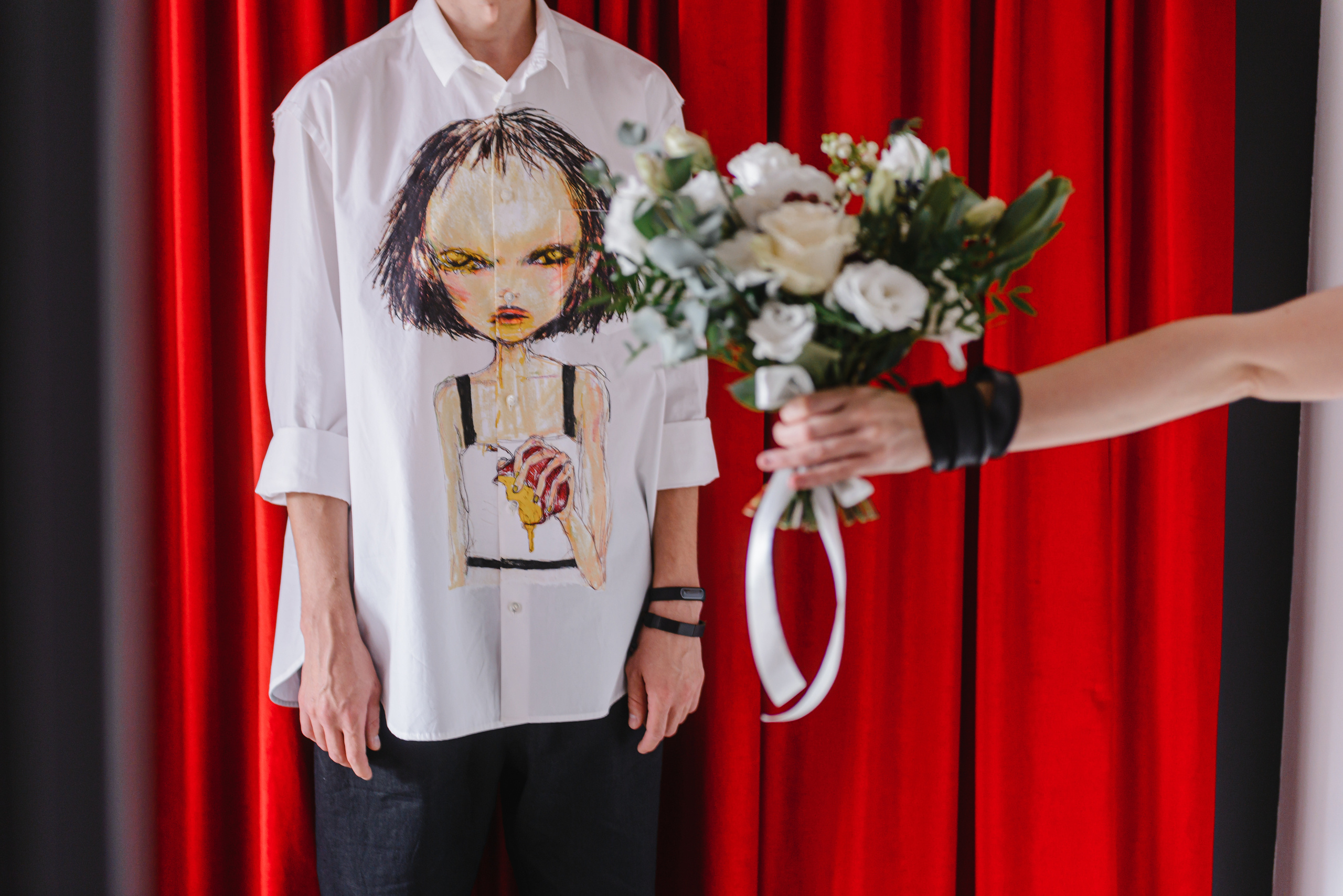 Свадебный фотограф Москва Питер Екатеринбург Антон Матвеев https://www.instagram.com/toha.matveev/