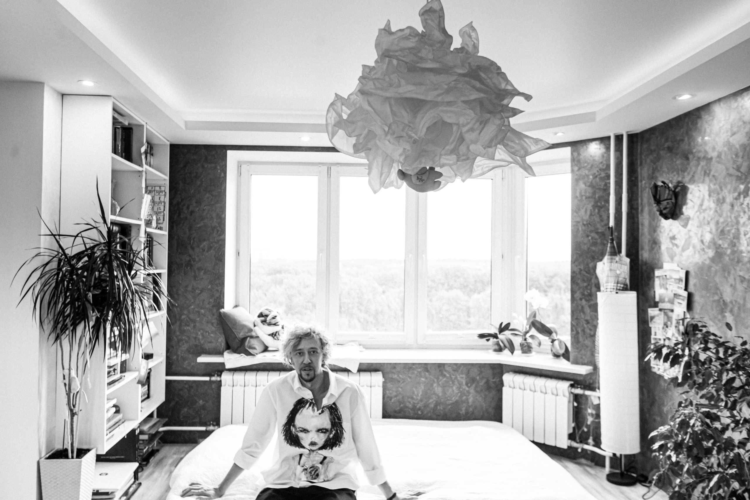 Свадебный фотограф Москва Питер Екатеринбург Антон Матвеев https://www.instagram.com/toha.matveev/