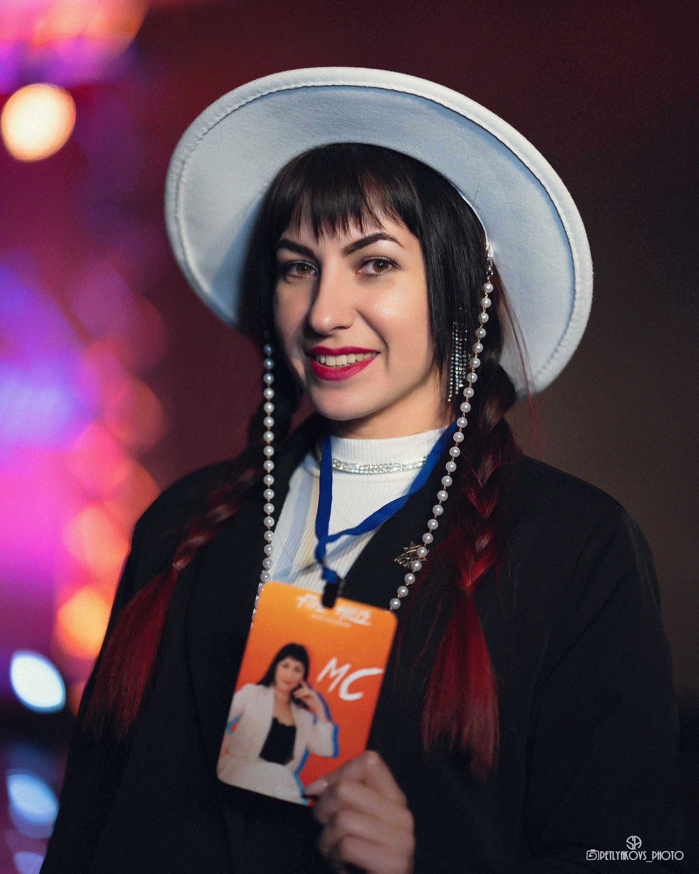 «FIVE HILLS DANCE CHAMPIONSHIP» (репортаж). Фотограф, видеограф Пятигорск, Ставрополь, Ессентуки, Petlyakovs_photo