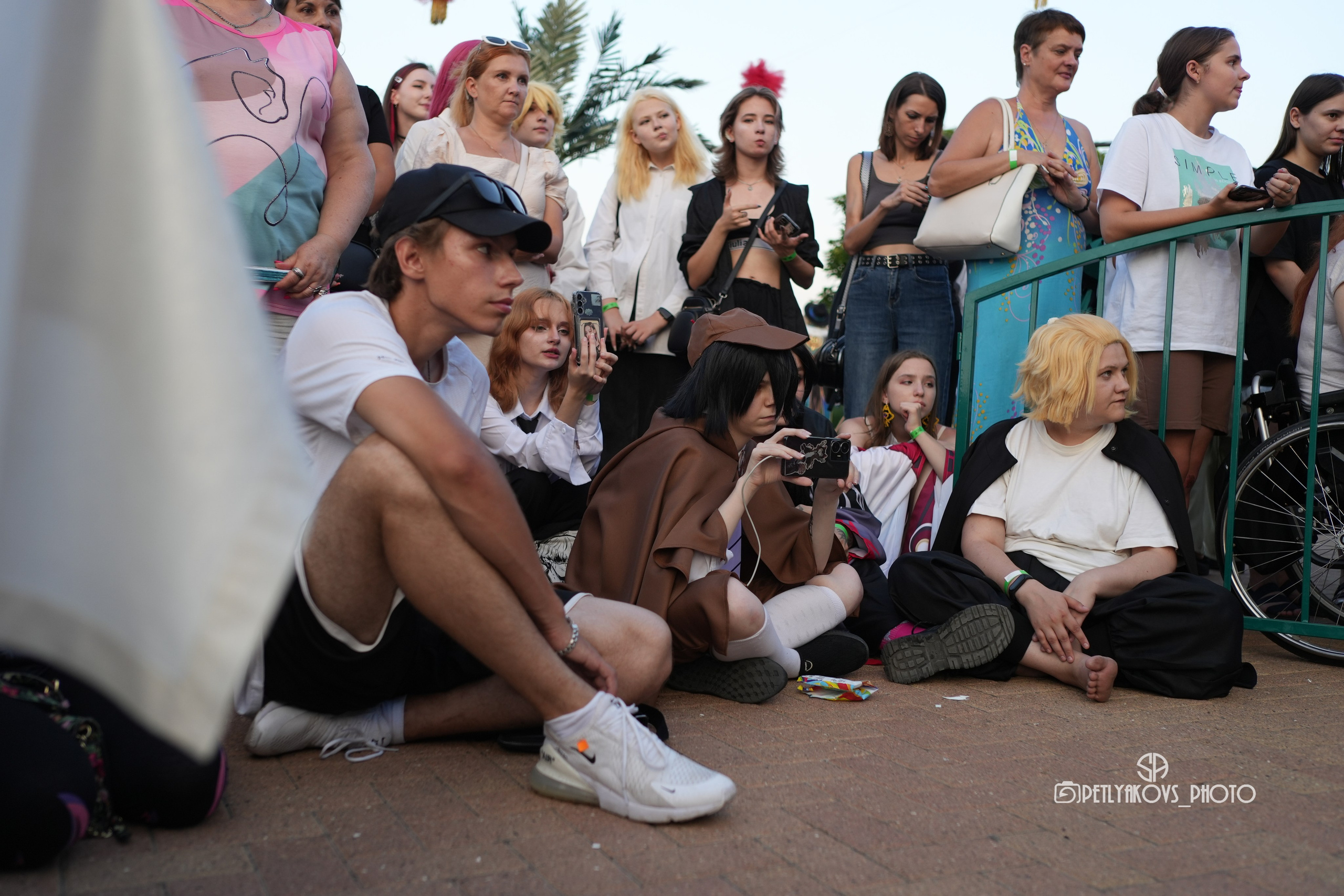 «Золотой Дракон». Фотограф, видеограф Пятигорск, Ставрополь, Ессентуки, Petlyakovs_photo
