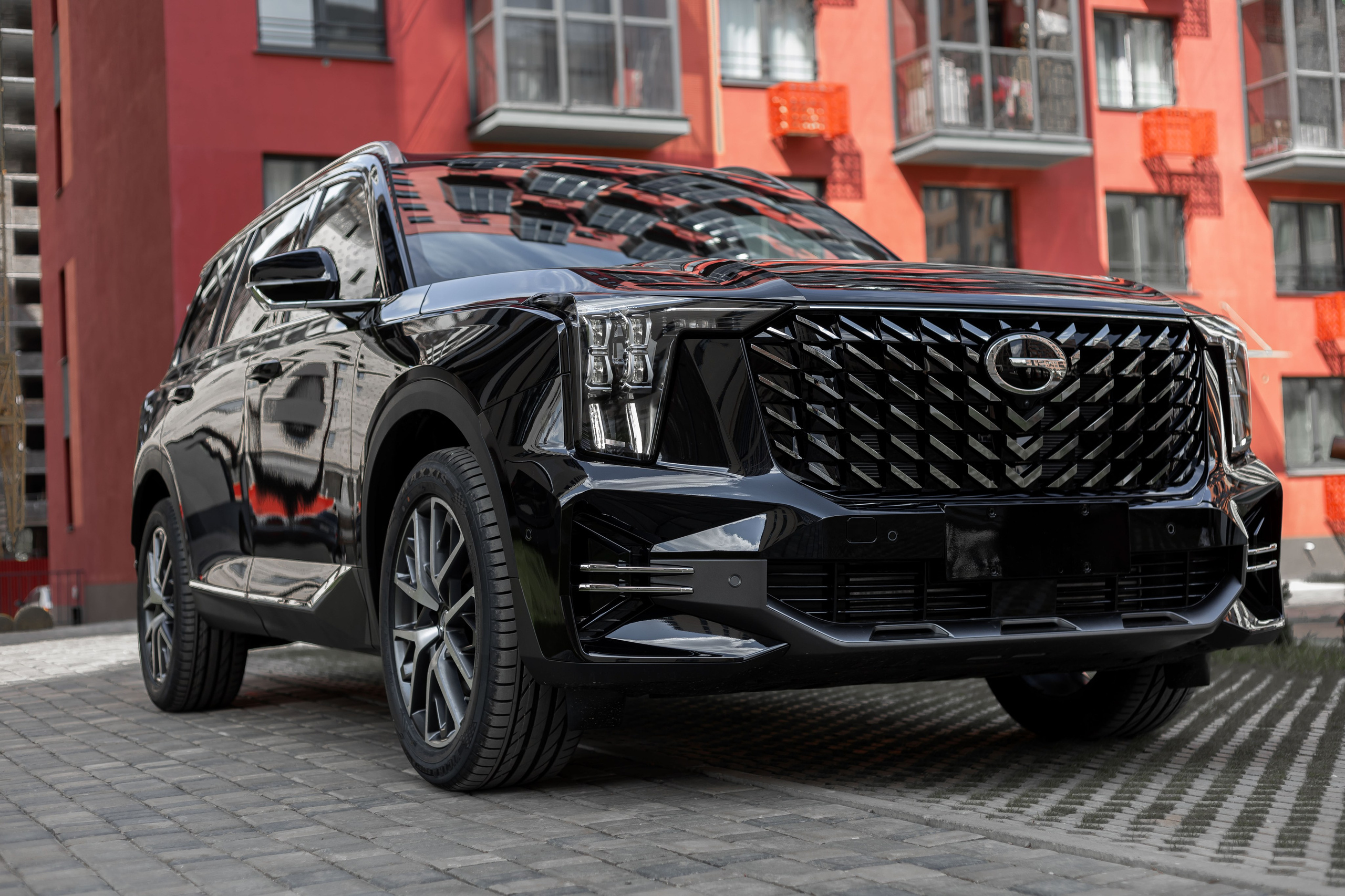 Основная страница сайта фотографа Назаров Роман. Бизнес фотограф Ижевск — Назаров Роман