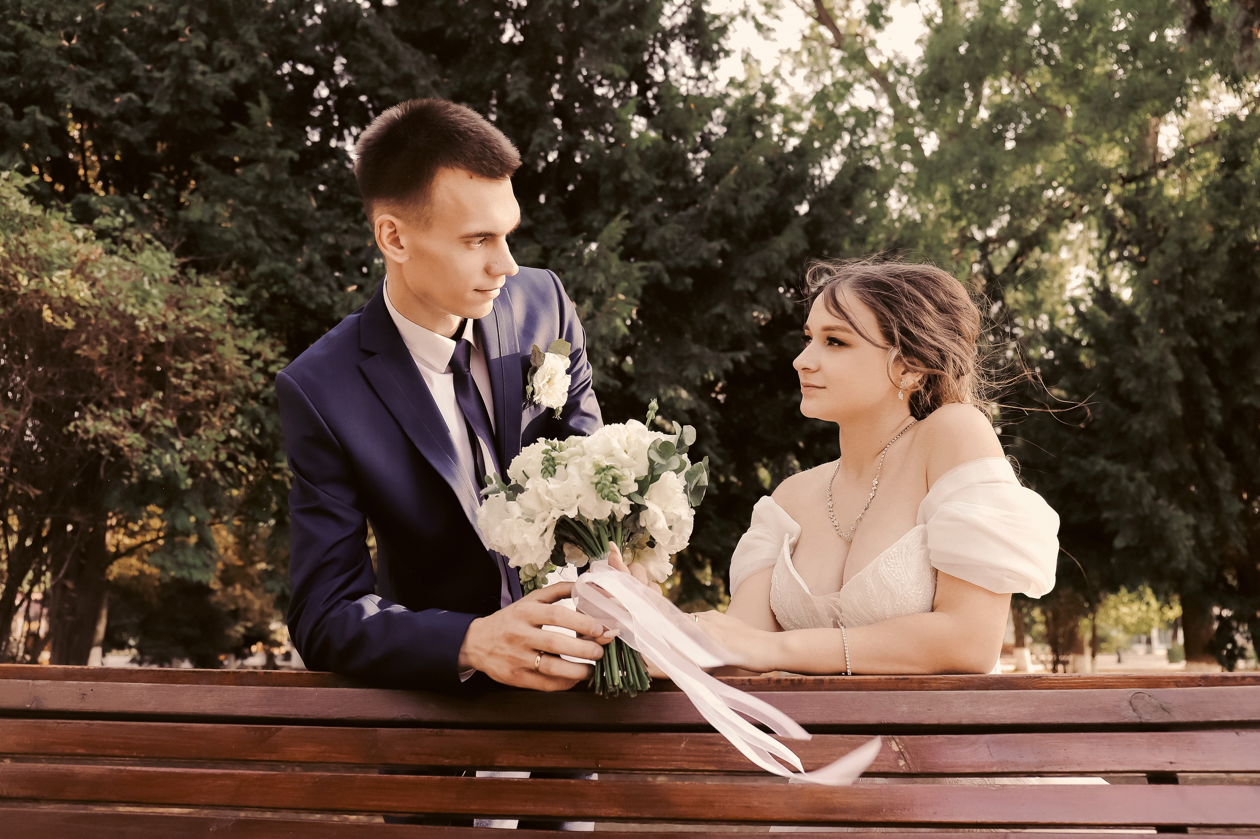 Игорь Варава свадебный фотограф видеограф Белая Глина Краснодар