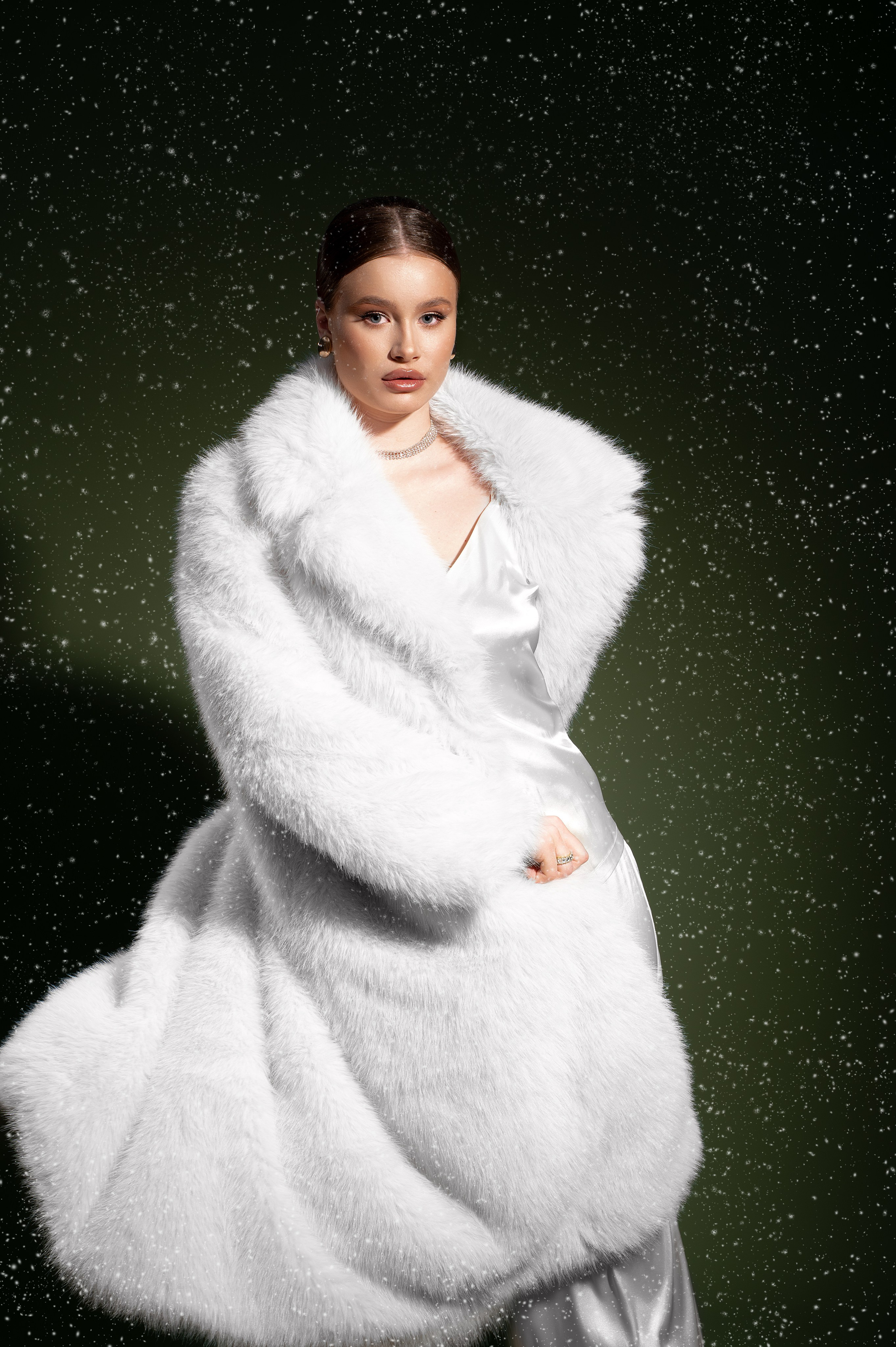 Индивидуальная фотосессия Минск, фотограф Минск, фотосессия Минск, фотограф Беларусь, фотограф Ольга Шаповалова, съемка со стилизацией, стилист Минск, макияж для съемки Минск, съемка портрета Минск, съемка Беларусь, фотограф Беларусь Индивидуальная фотосессия