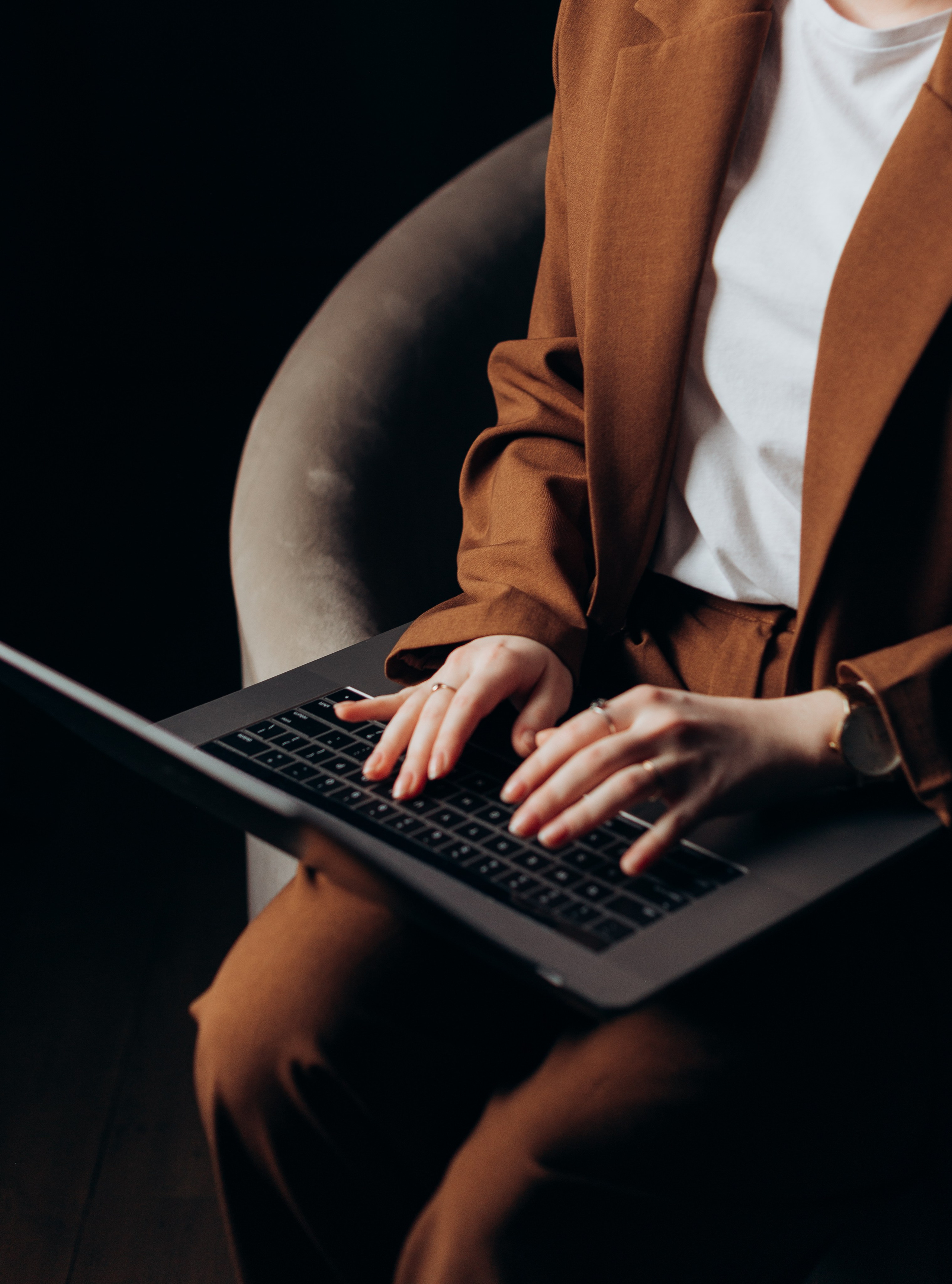 Услуги. Фотограф Семён Гнеушев