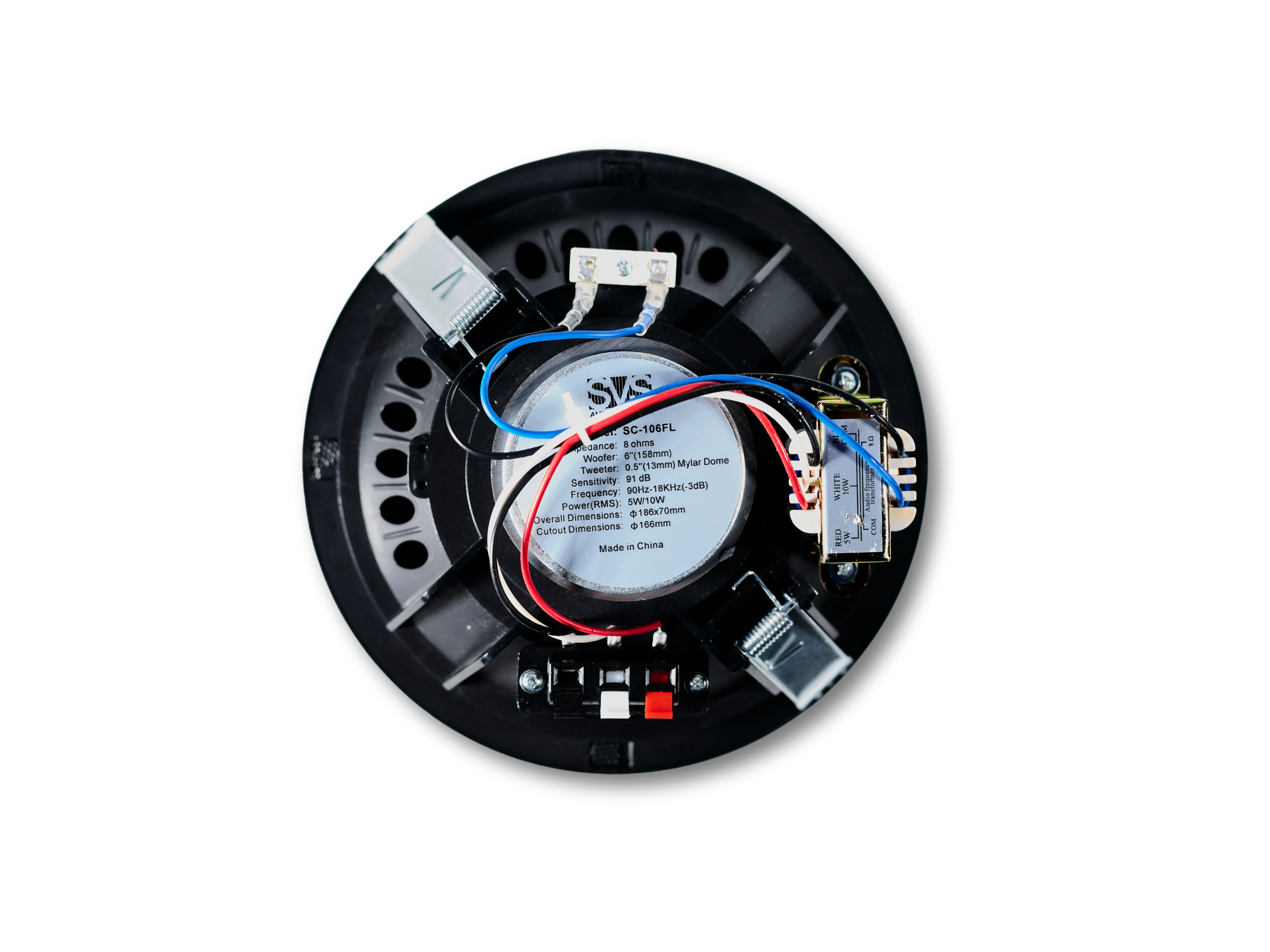 Фотограф — Данилов Михаил. Бизнес и контент фотограф — Михаил Данилов | Москва, Видное, Домодедово