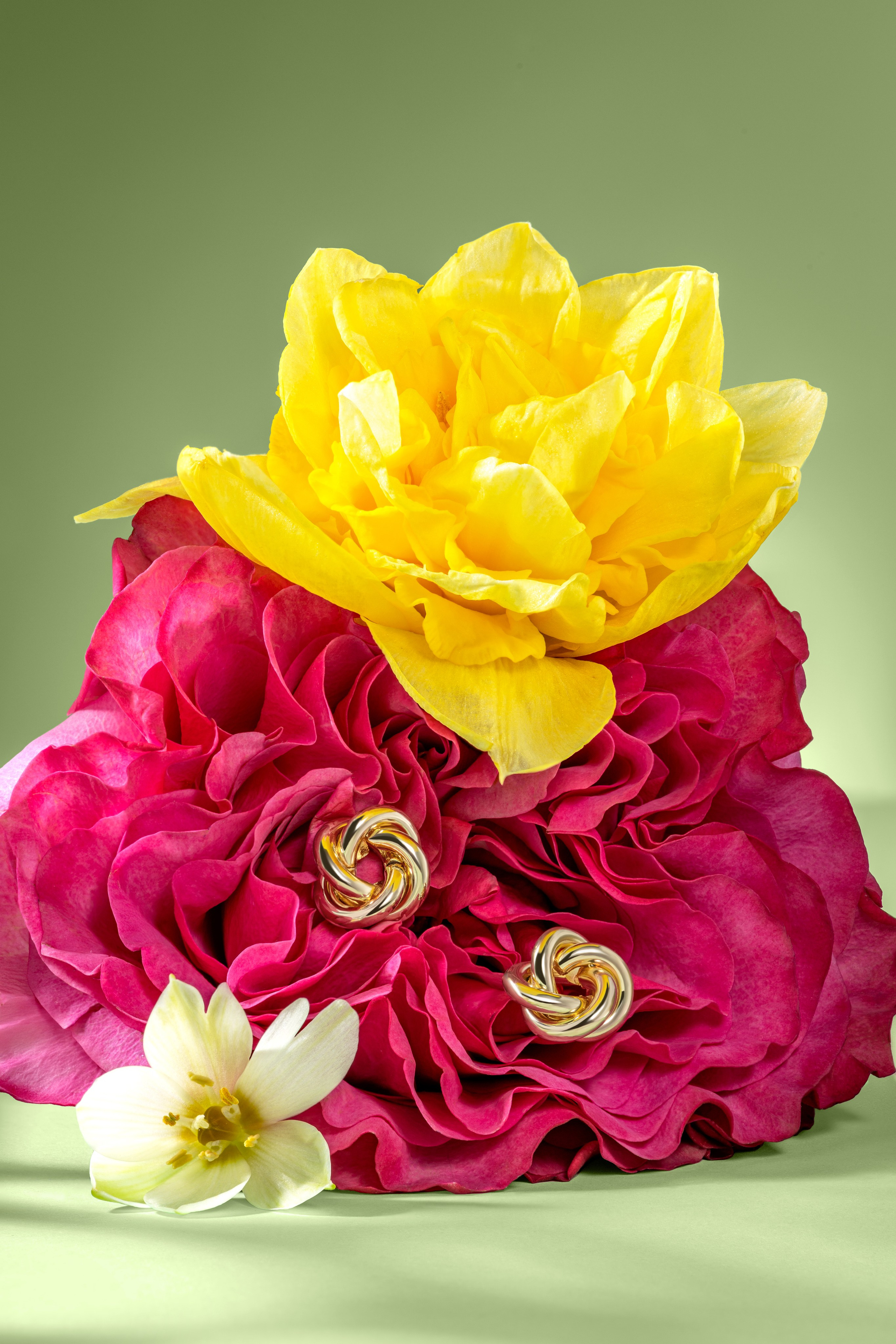 Предметная съемка украшений и бижутерии. Предметный фотограф Москва | Фуд-фотограф в Москве Елизавета Елизарова