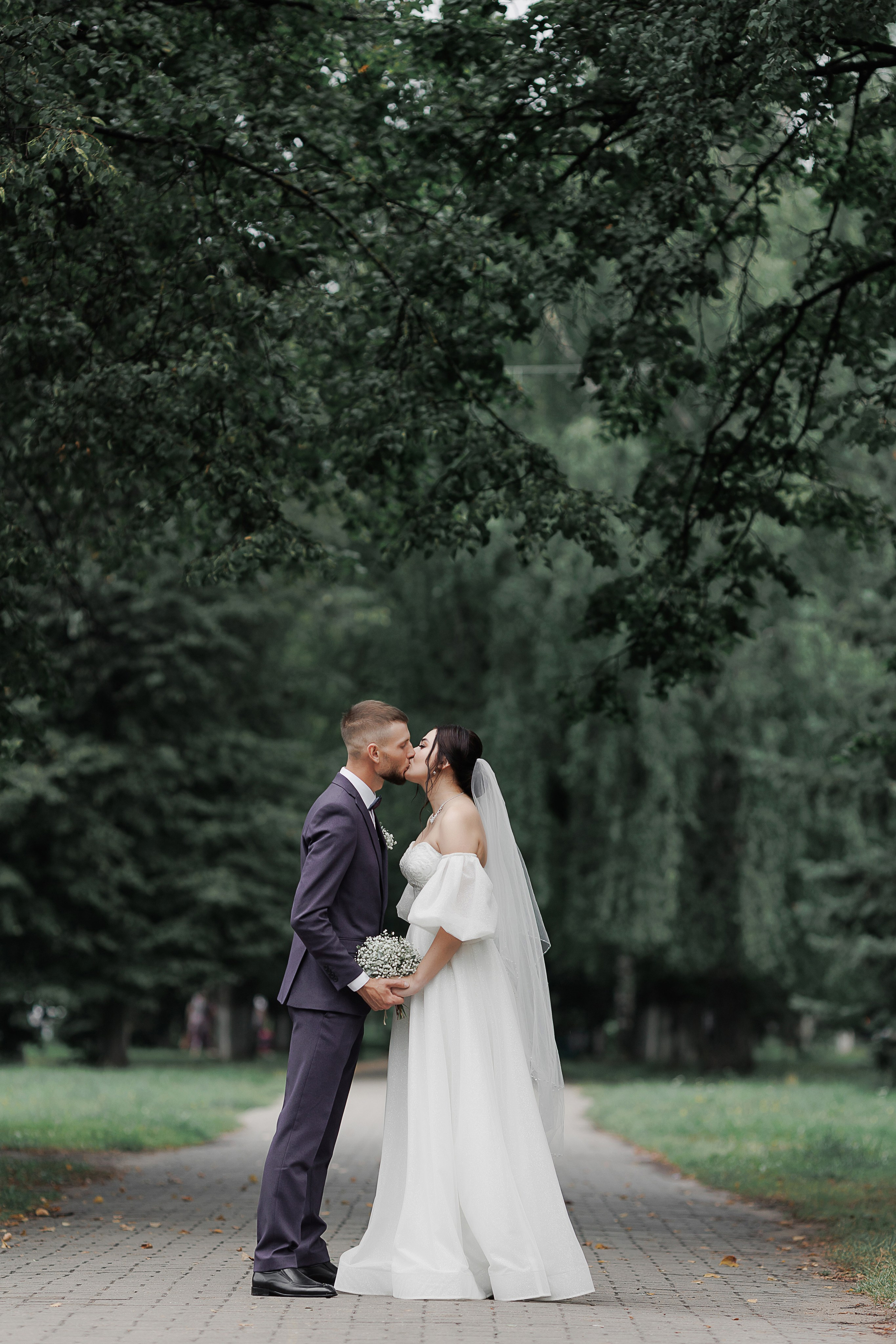 Фотограф на свадьбу в Твери и Тверской области. Свадебный и семейный фотограф в Твери и Тверской области
