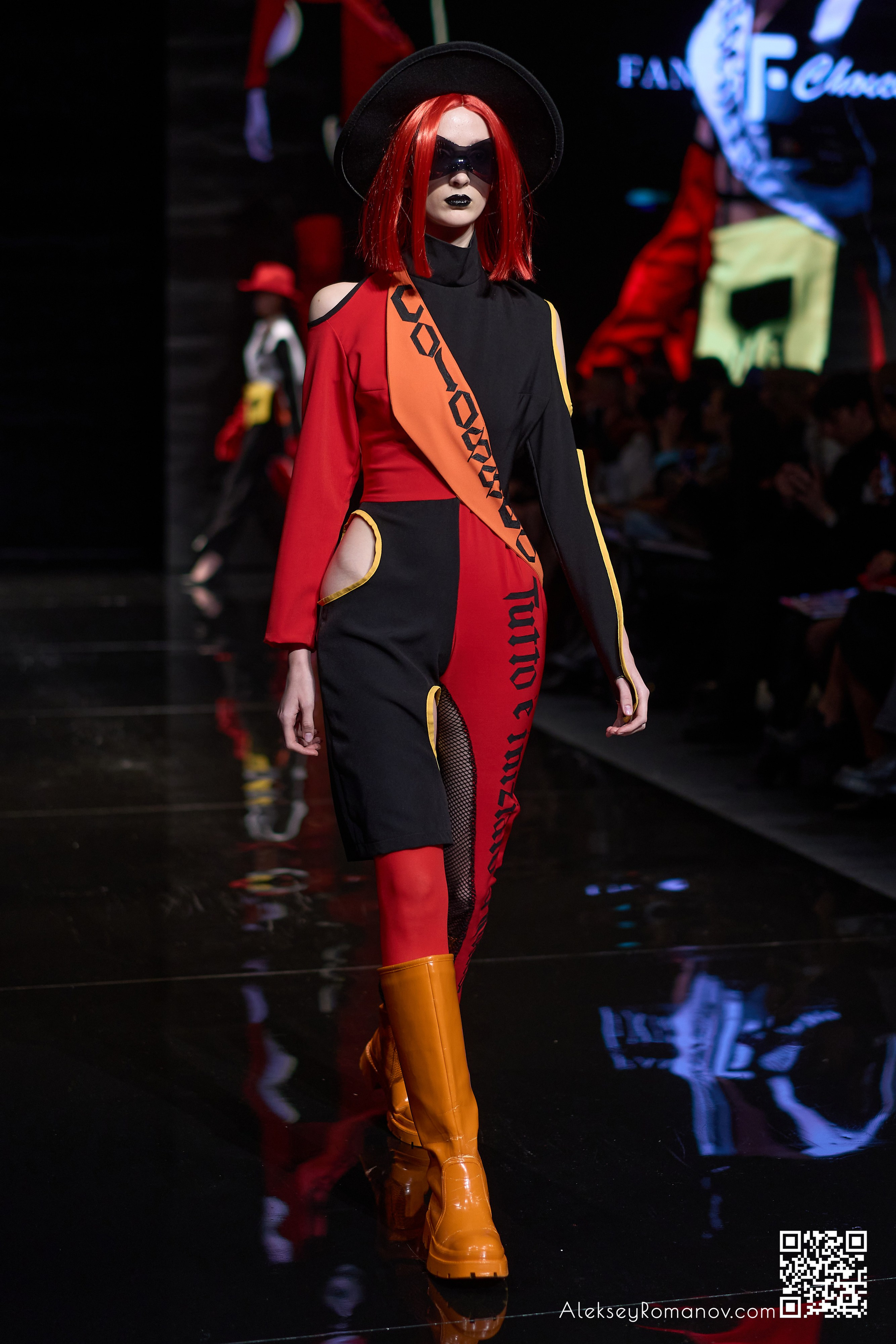 FFANCY CHOICE. Алексей Романов фотограф Санкт-Петербург, фотокурсы, фотошкола