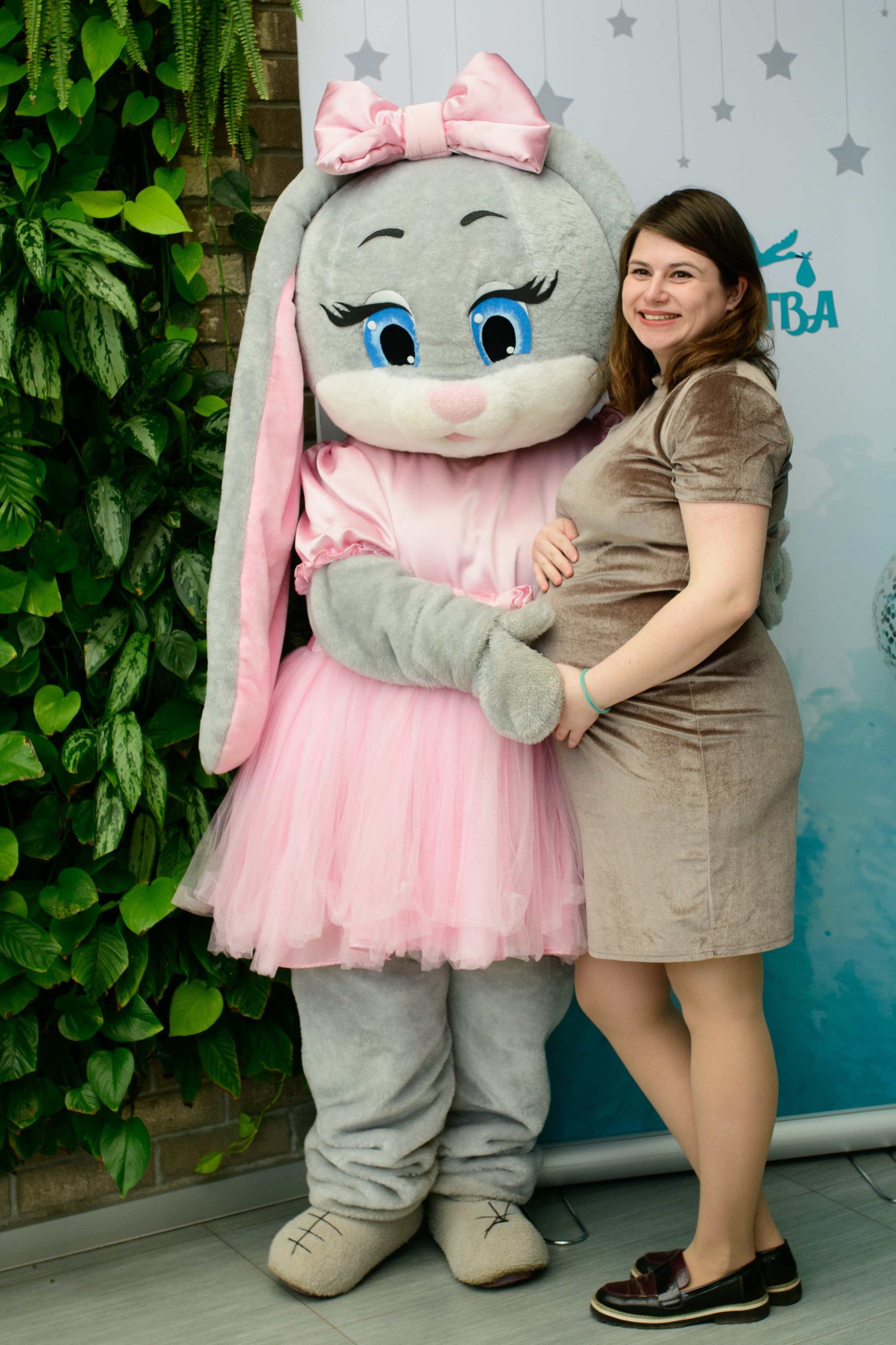 Фотографии для хорошего настроения и светлых воспоминаний. Профессиональный фотограф Елена Красилина г.Ярославль, г. Рыбинск