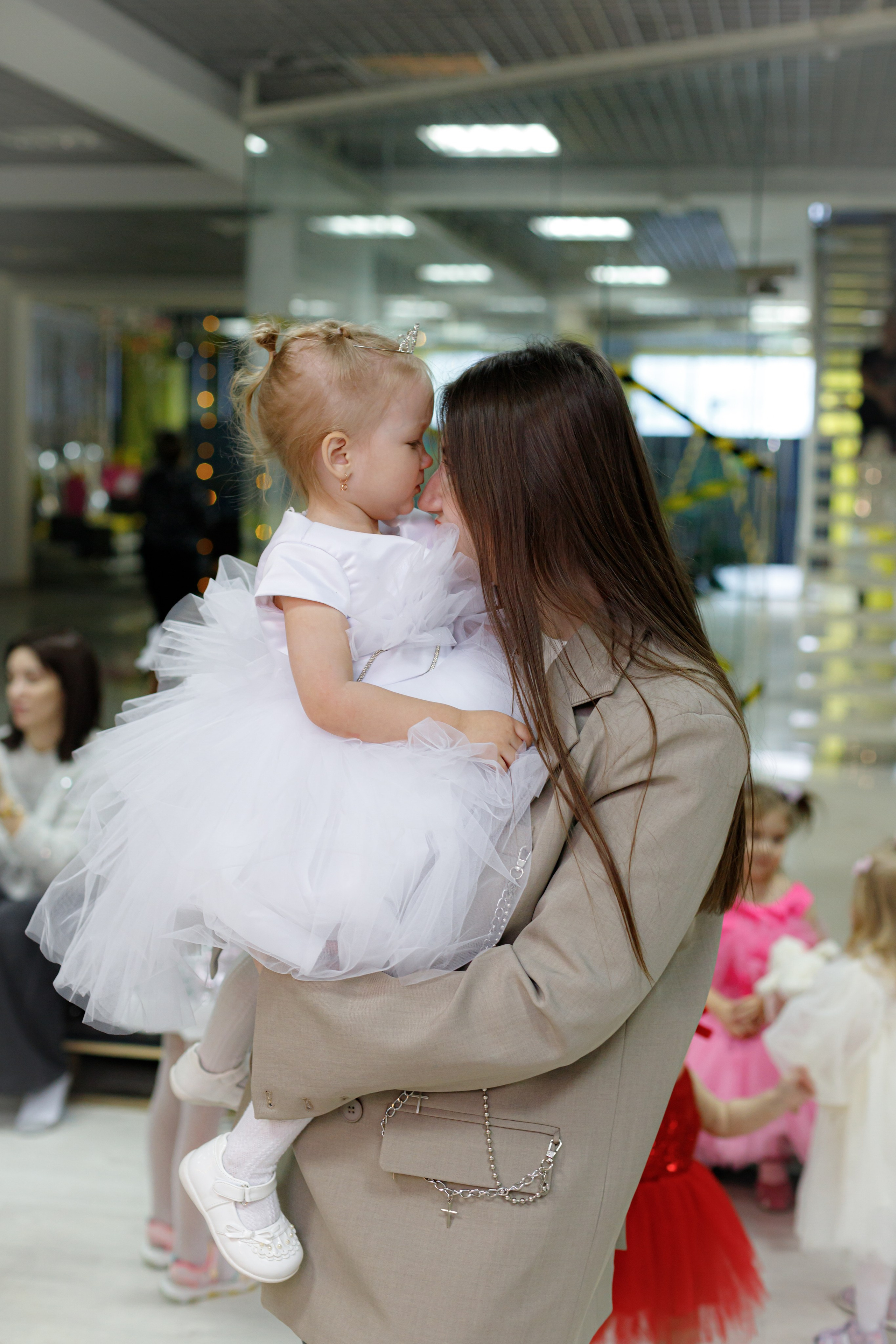 HAPPY NEW YEAR PART/3. Photokarish