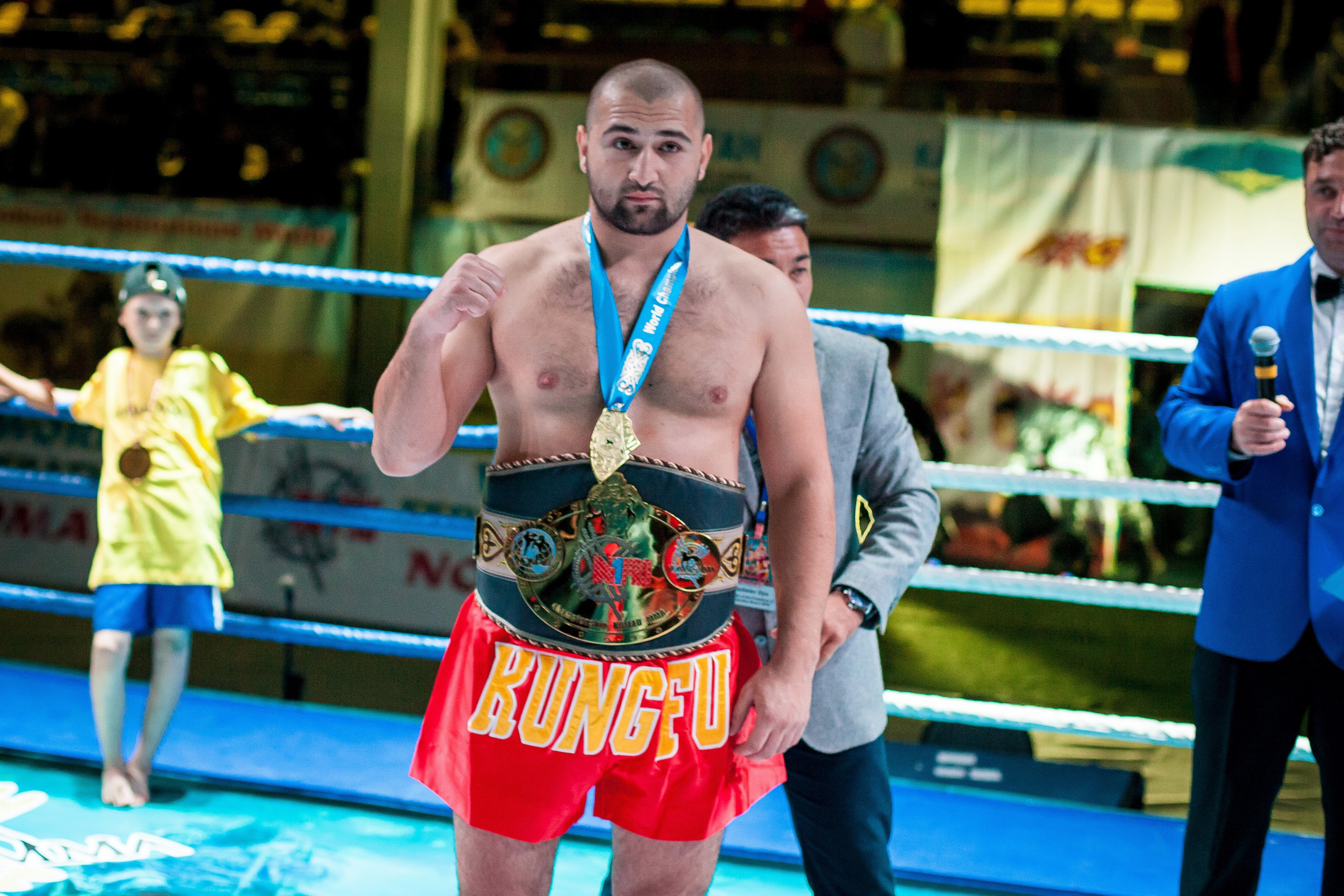 Студийный фотограф в Караганде Алексей Баранов. Фотограф Алексей Баранов. Фотостудия Flash. Семейные фотосессии в Караганде. Индивидуальные фотосессии, детские фотосессии, парные фотосессии в Караганде. Интерьерная фотосессия в Караганде. Семейный фотограф Алексей Баранов. Детский фотограф Алексей Баранов. Художественный фотограф Алексей Баранов. Свадебный фотограф Алексей Баранов. Черно-Белая съемка в Караганде. Самые лучшие семейный и детские фотосессии в Караганде. Контент Съемка в Караганде. SMM в Караганде. Контент фотограф Алексей Баранов. Фотограф Караганда. Фотограф. Предметный фотограф Алексей Баранов. спортивный фотограф. спорт. mma. бокс. спорт в Казахстане. фото спорта. соревнования. спортивный фотограф Алексей Баранов